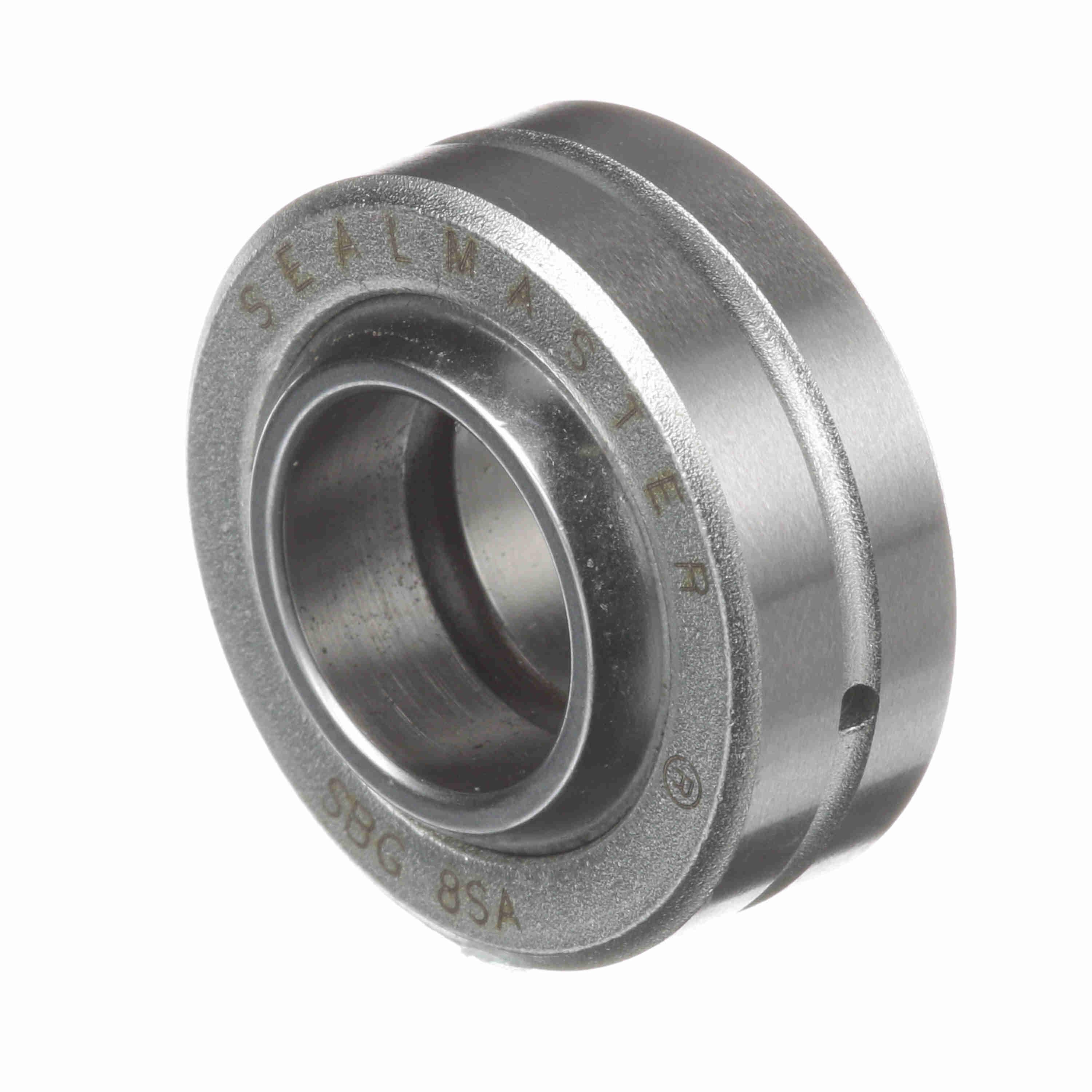 Spherical Plain Bearings
