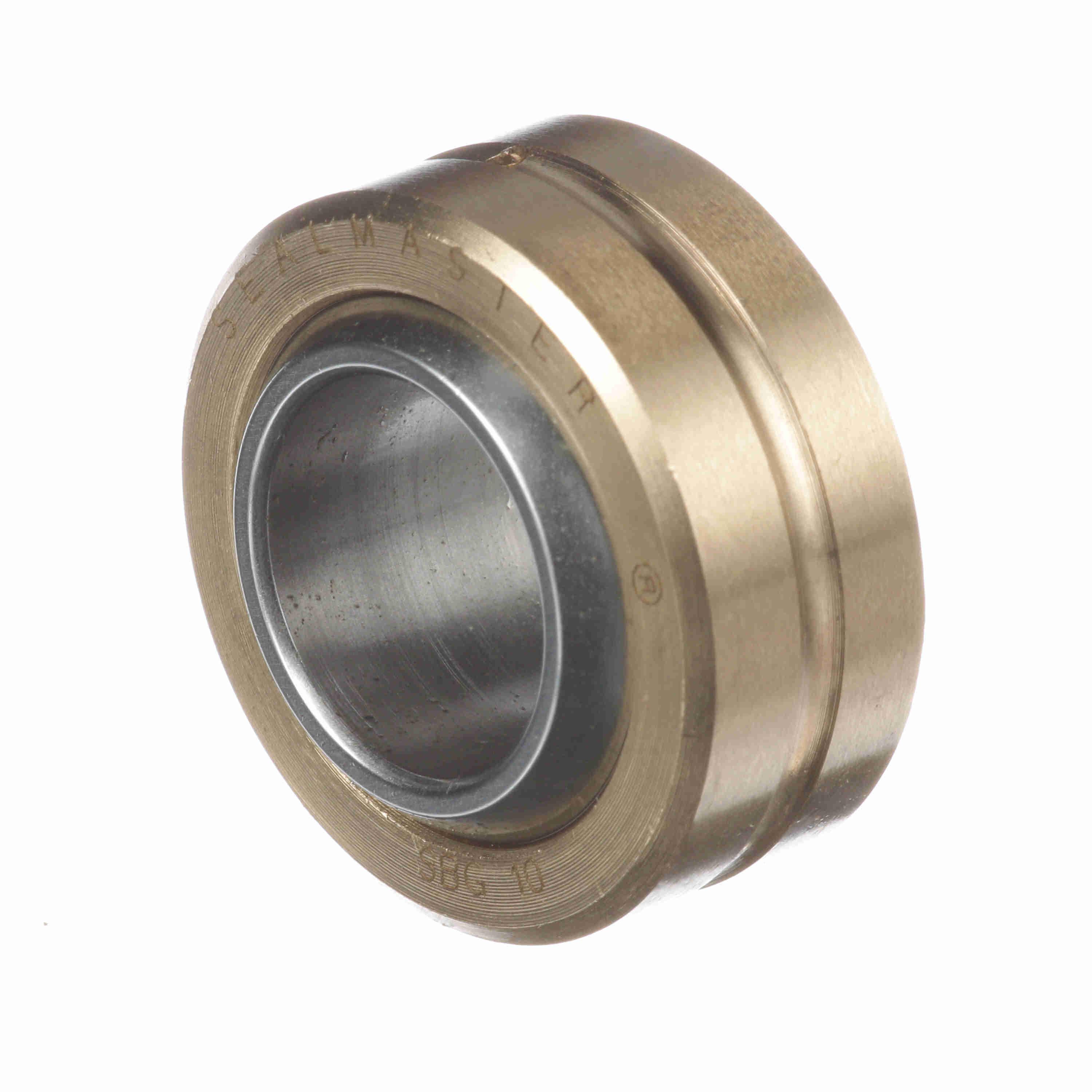 Sealmaster&reg; 1801000000