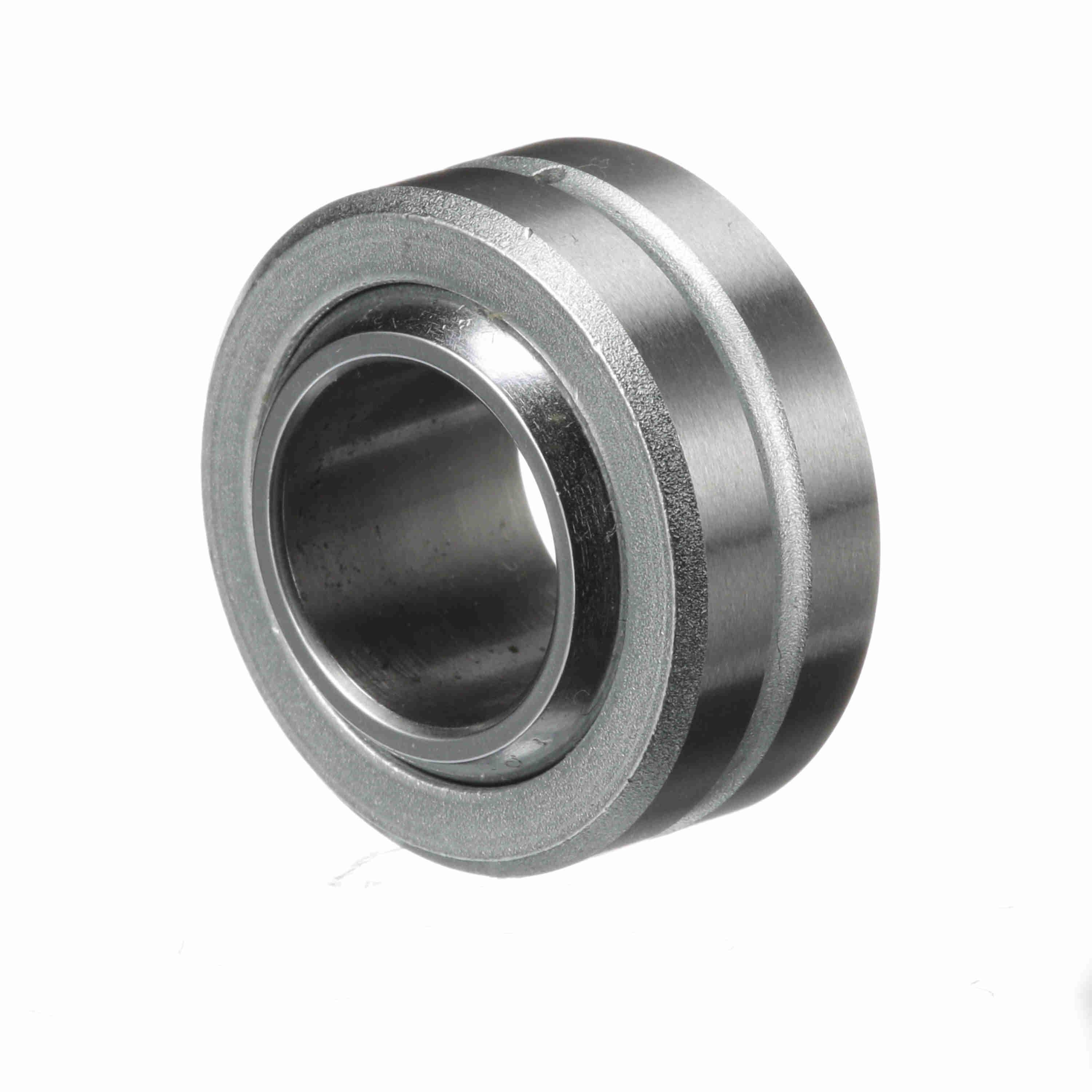 Sealmaster&reg; 1801001000