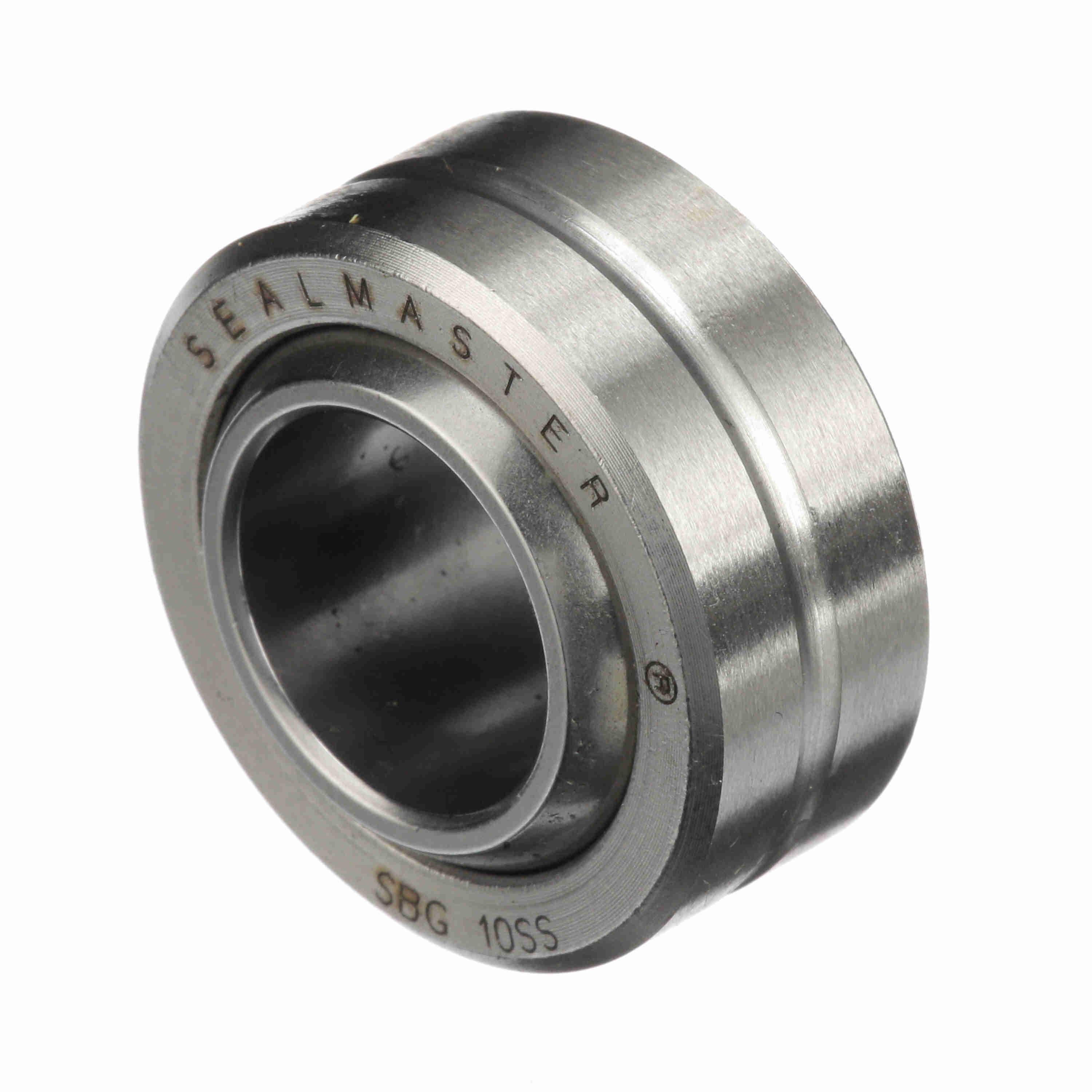 Sealmaster&reg; 1801002000