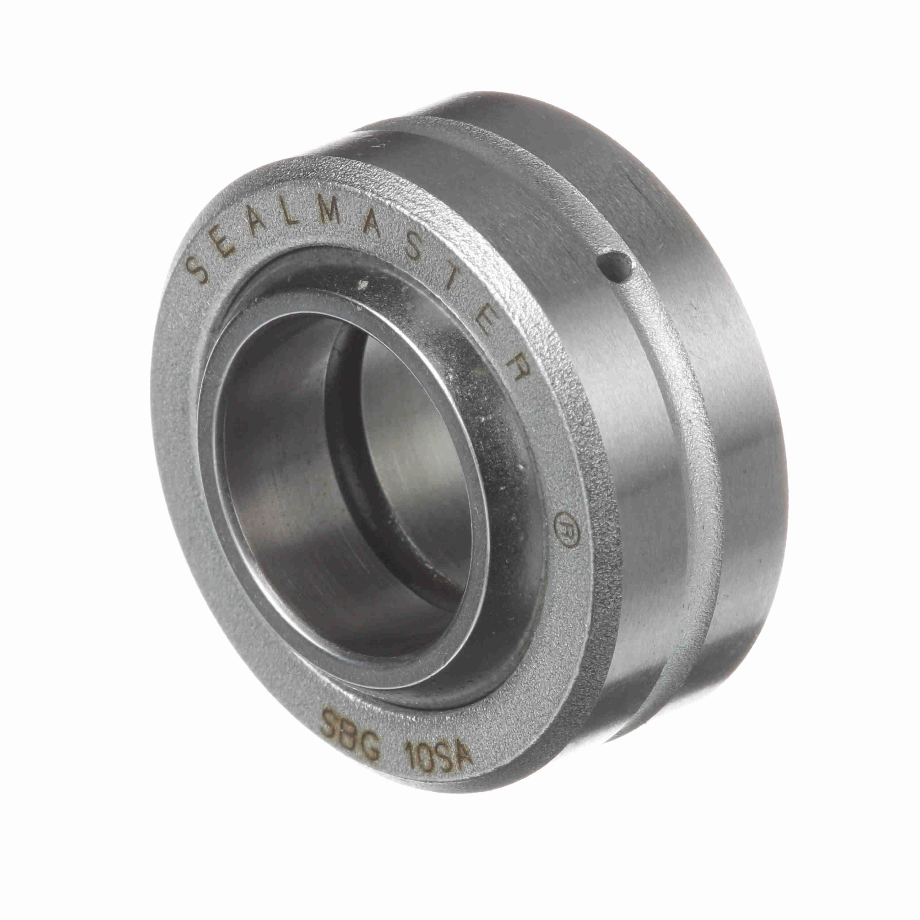 Sealmaster&reg; 1801004000