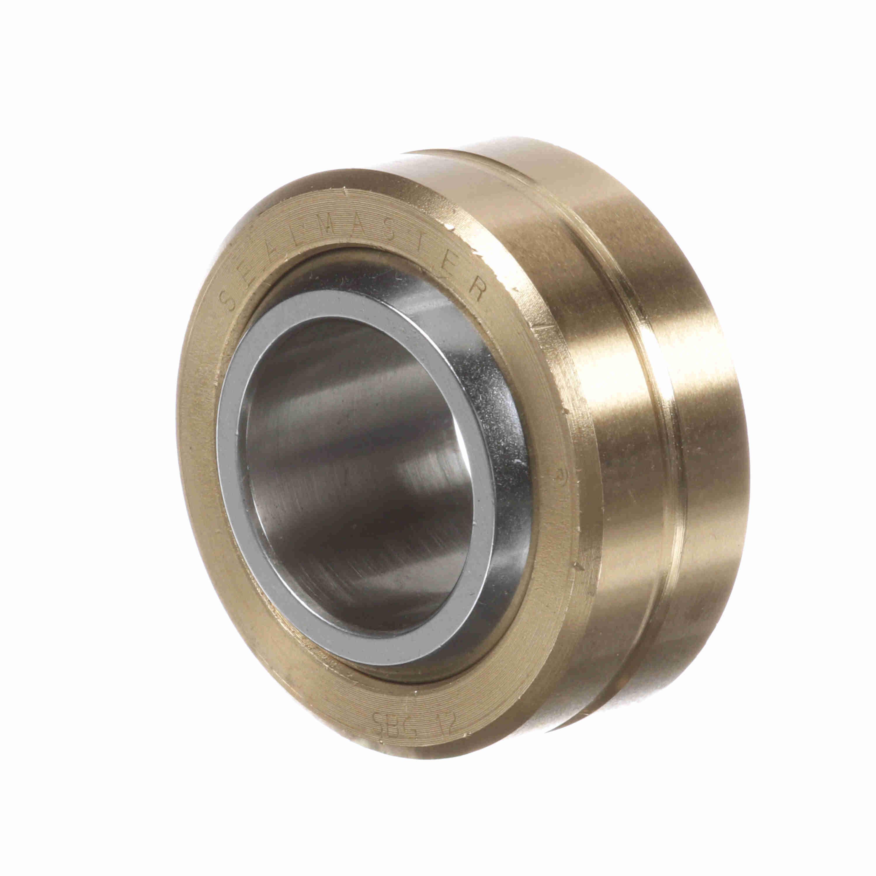 Sealmaster&reg; 1801200000