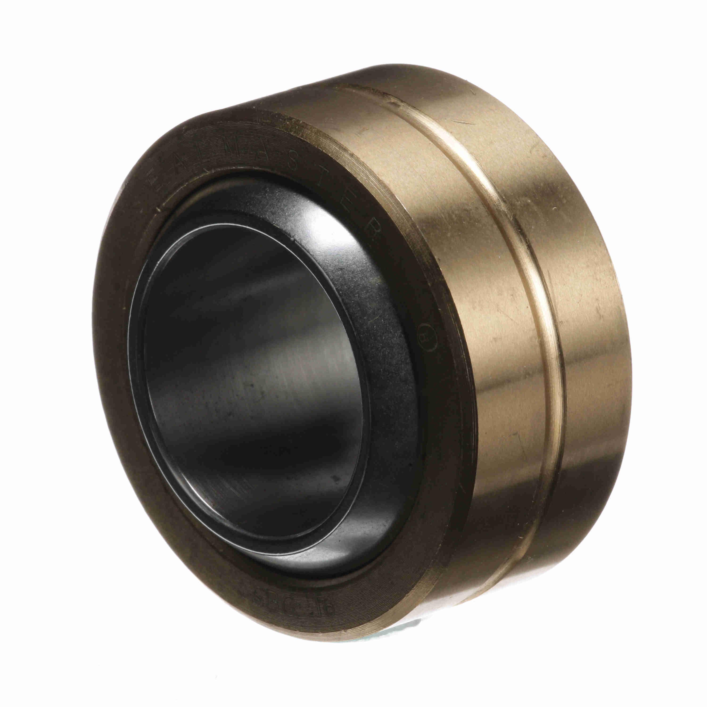 Sealmaster&reg; 1801600000