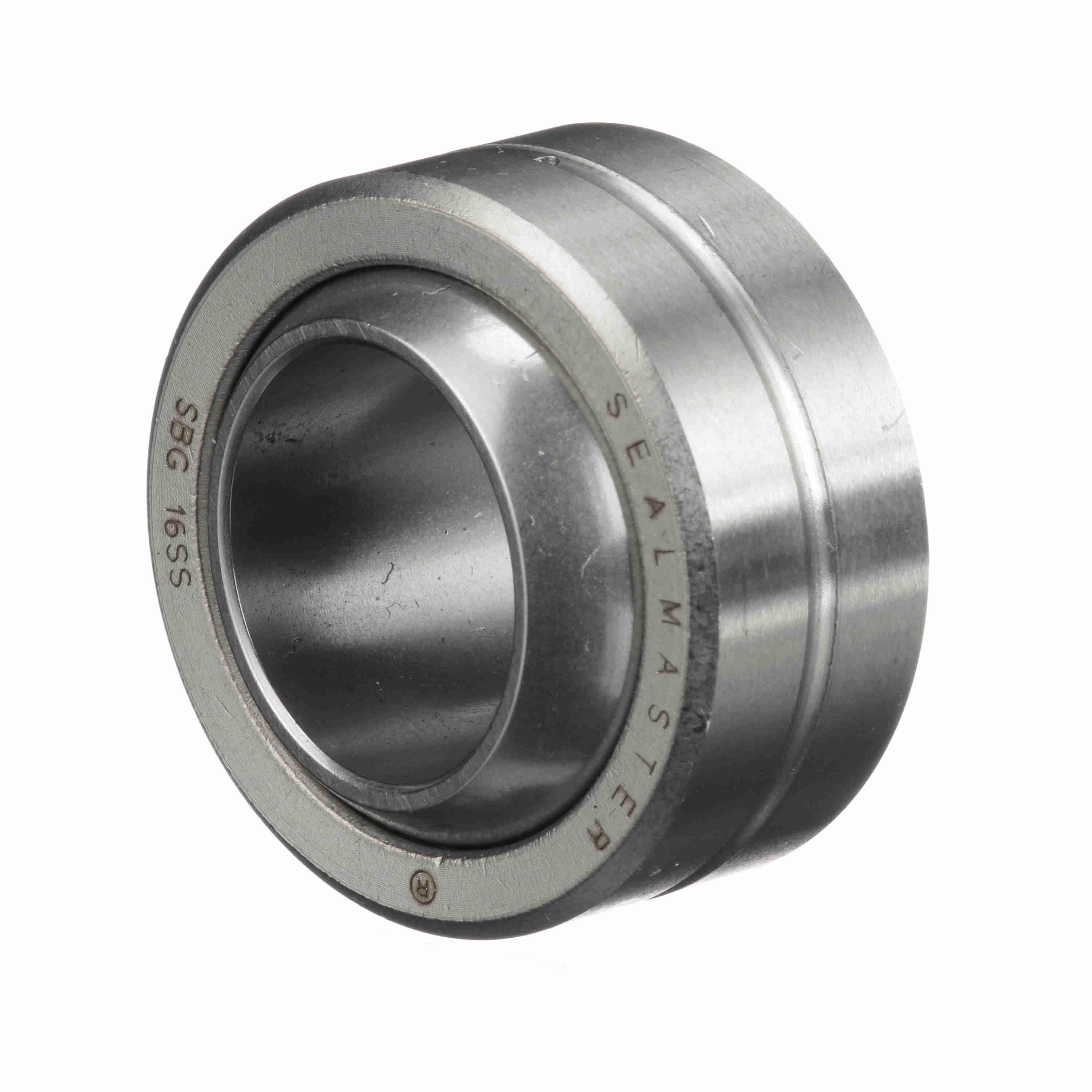 Sealmaster&reg; 1801602000