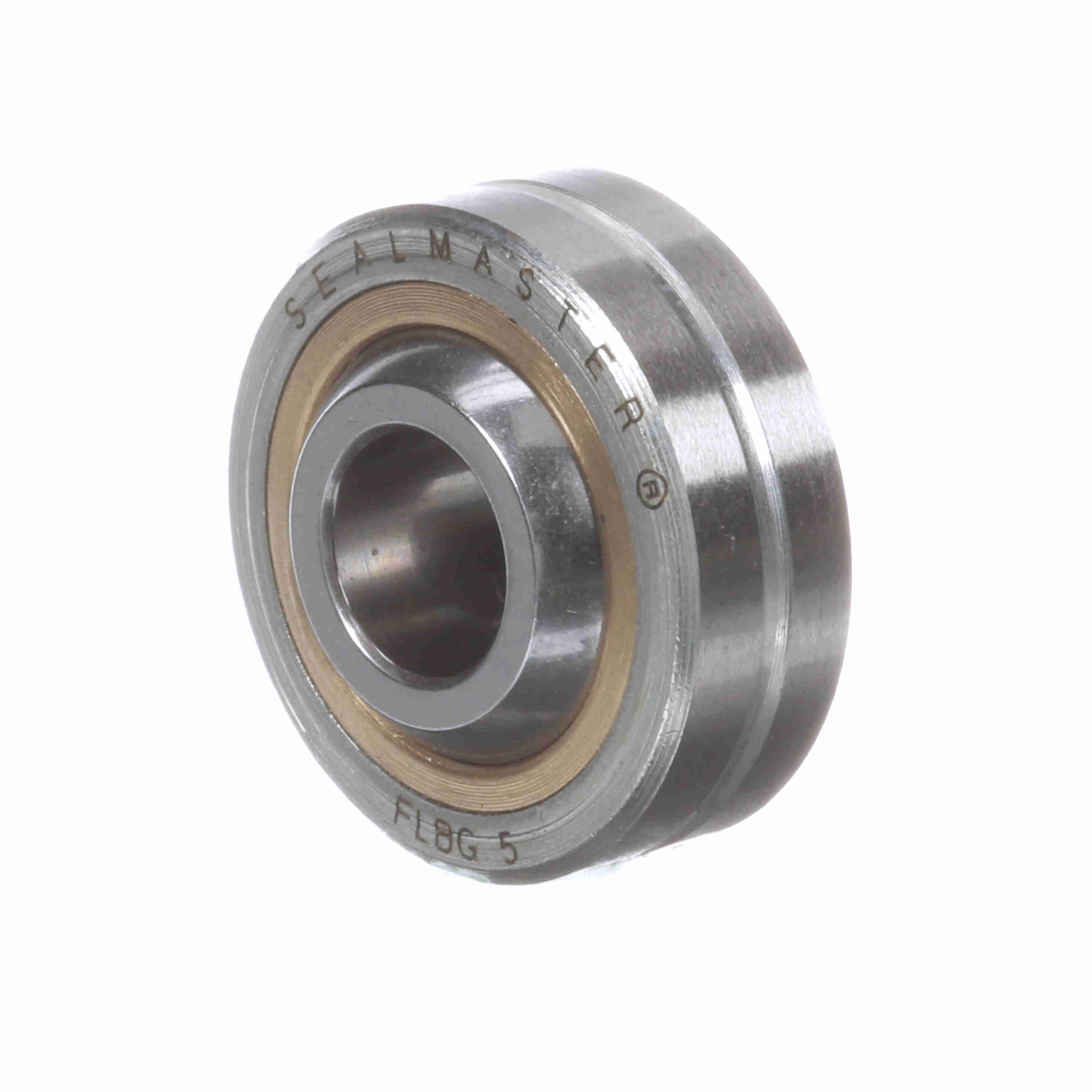 Sealmaster® 1810500000