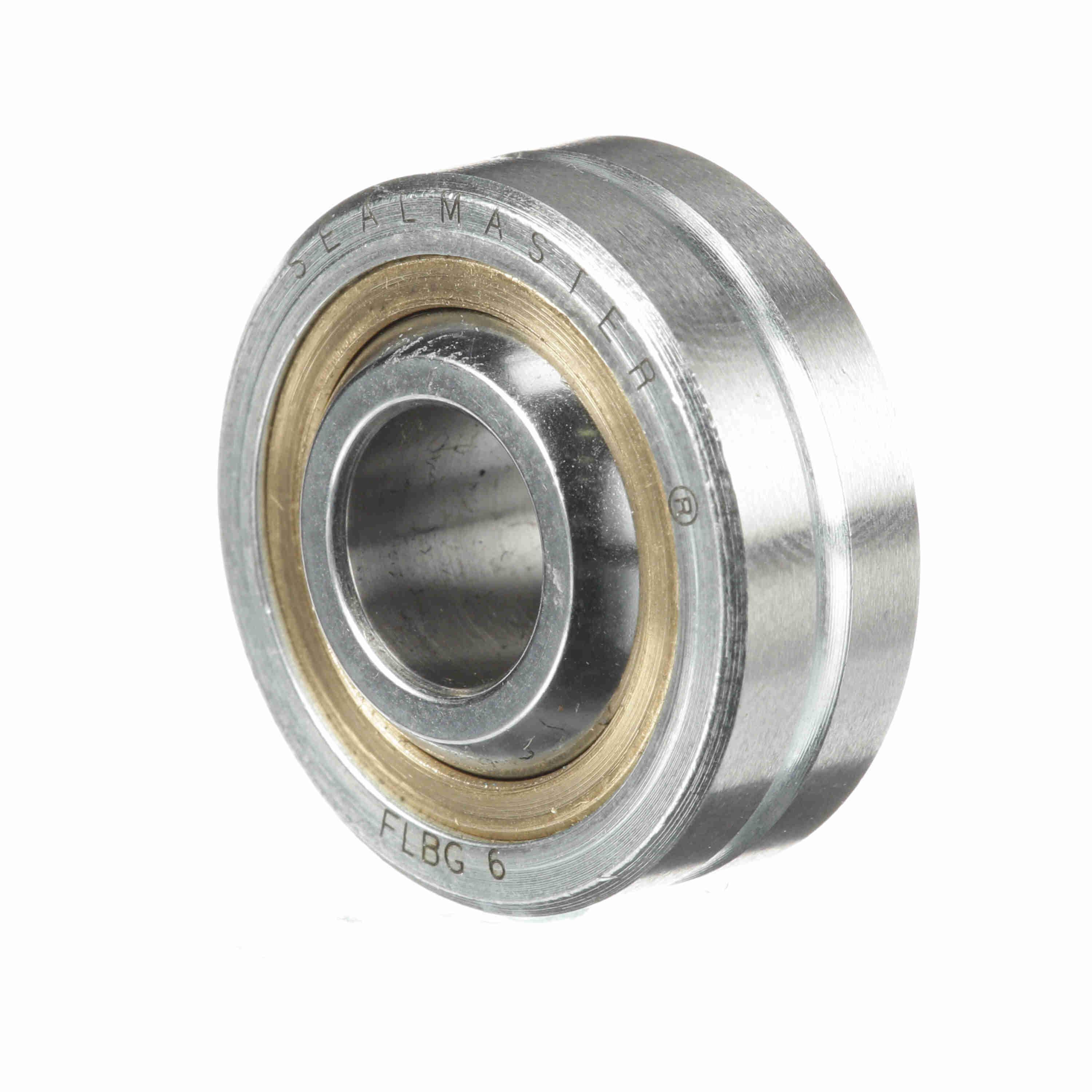 Sealmaster® 1810600000