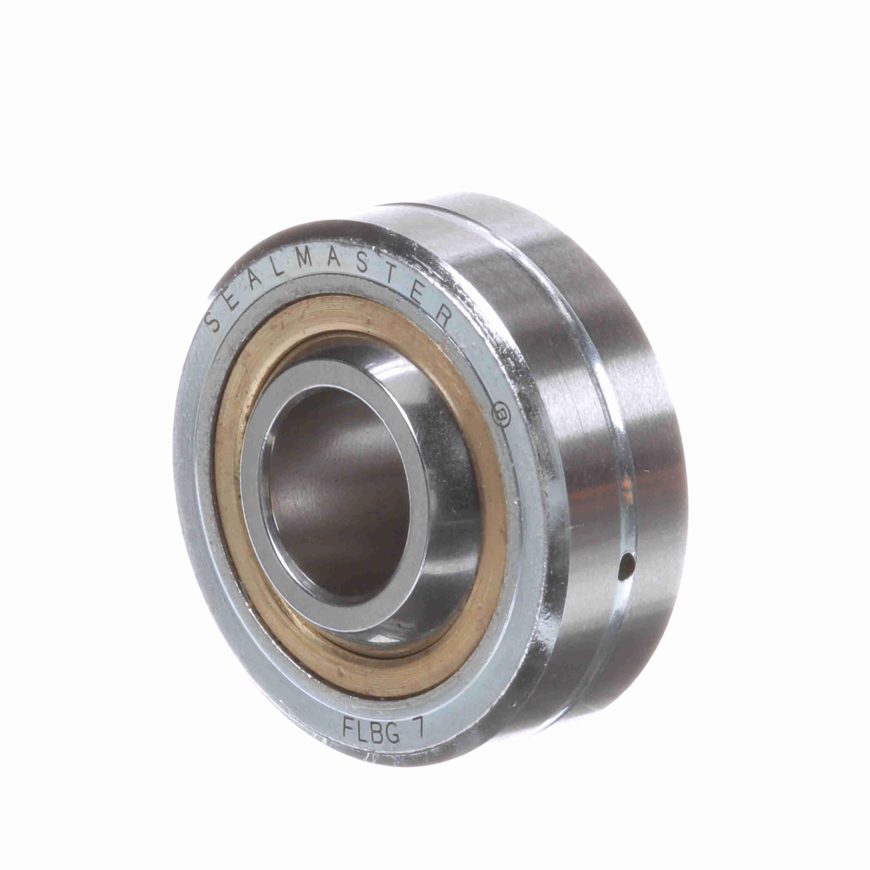 Sealmaster® 1810700000