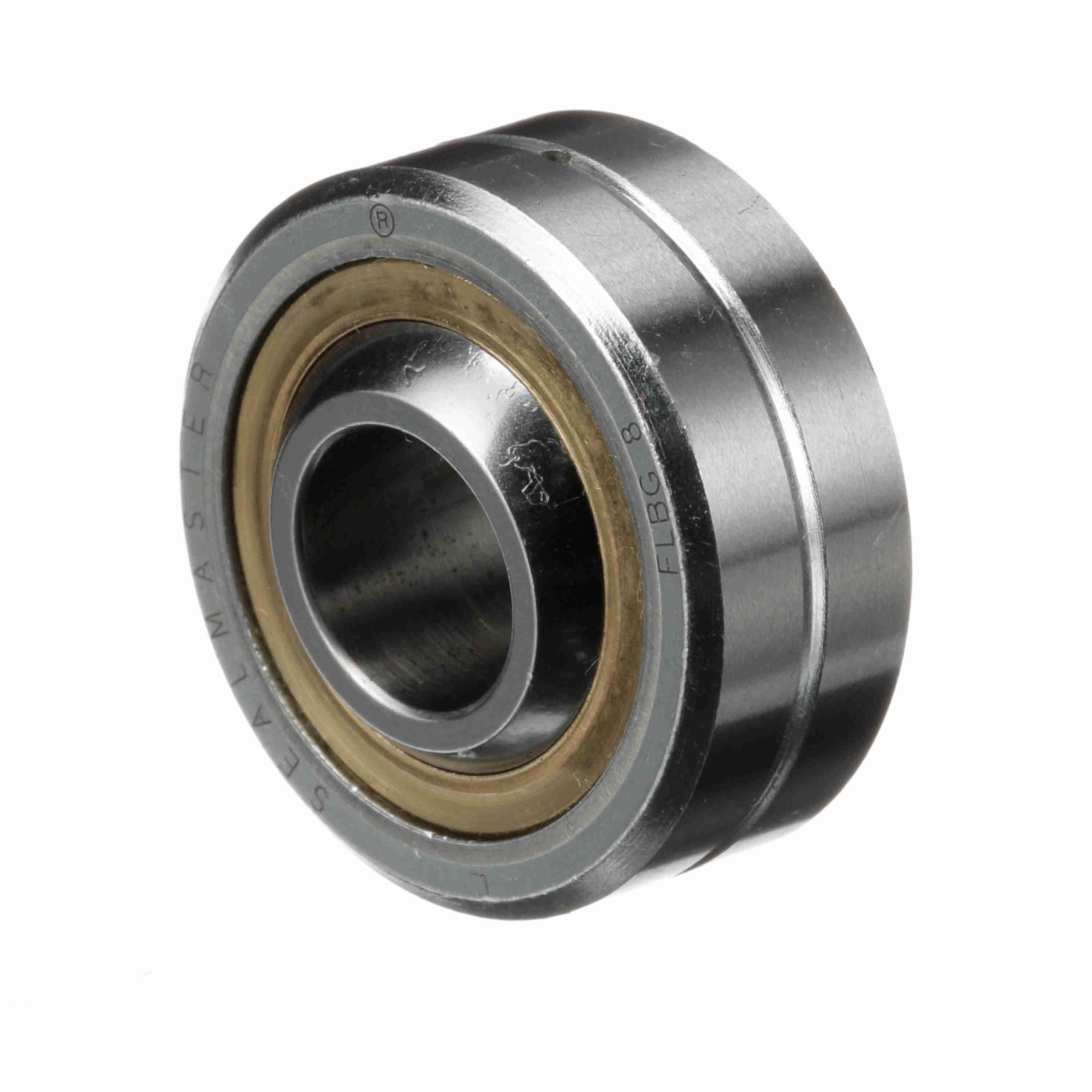 Sealmaster® 1810800000