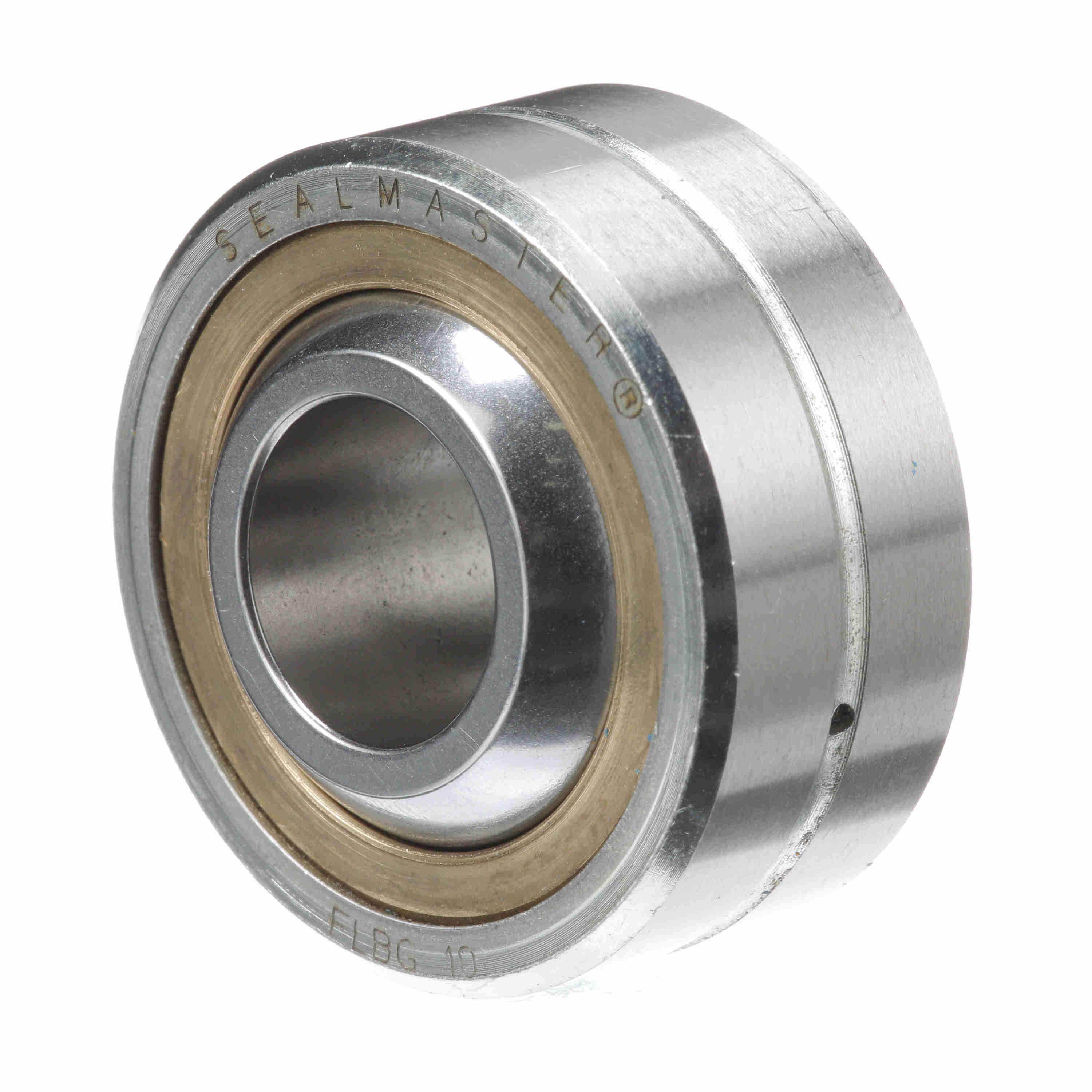 Sealmaster® 1811000000