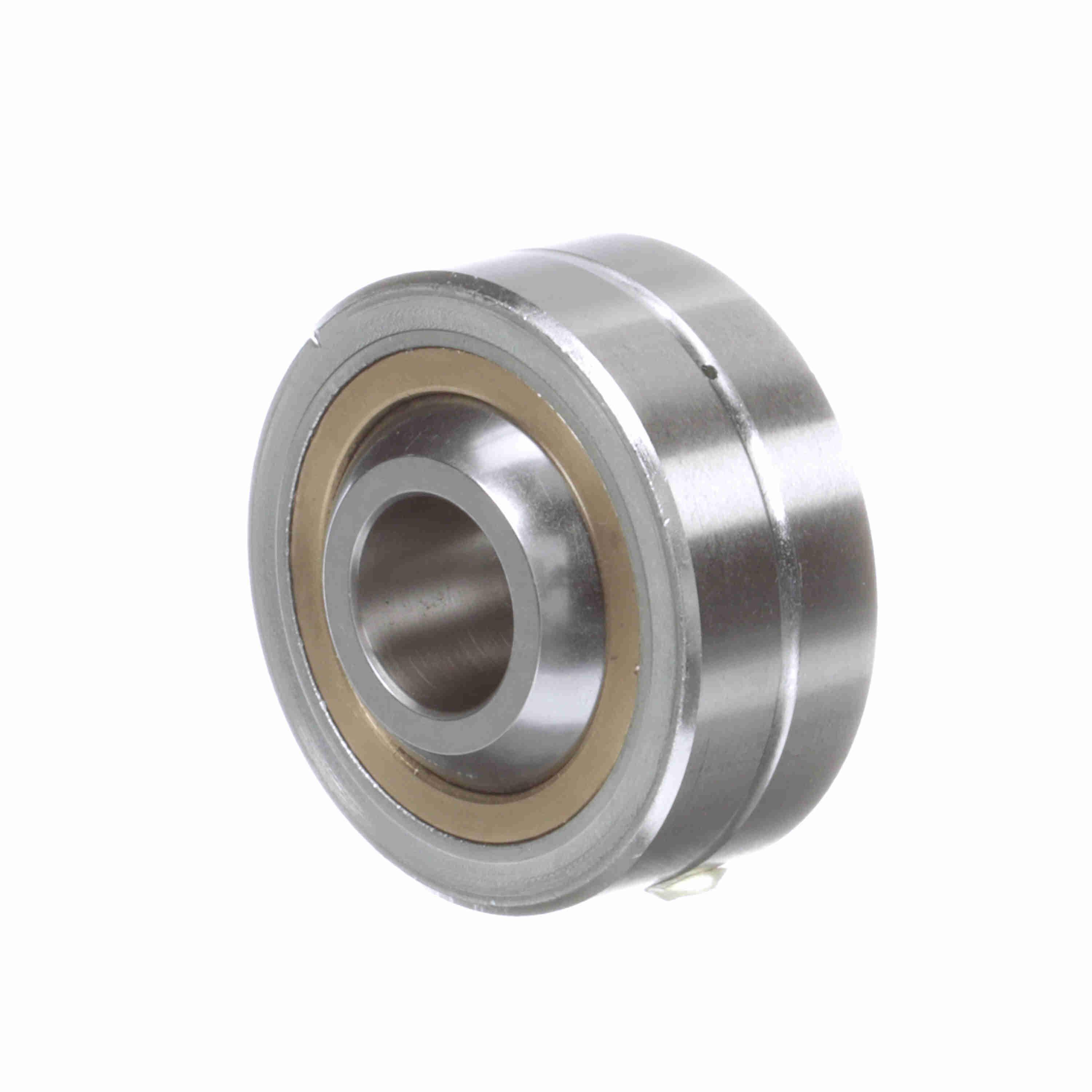 Sealmaster® 1811200000