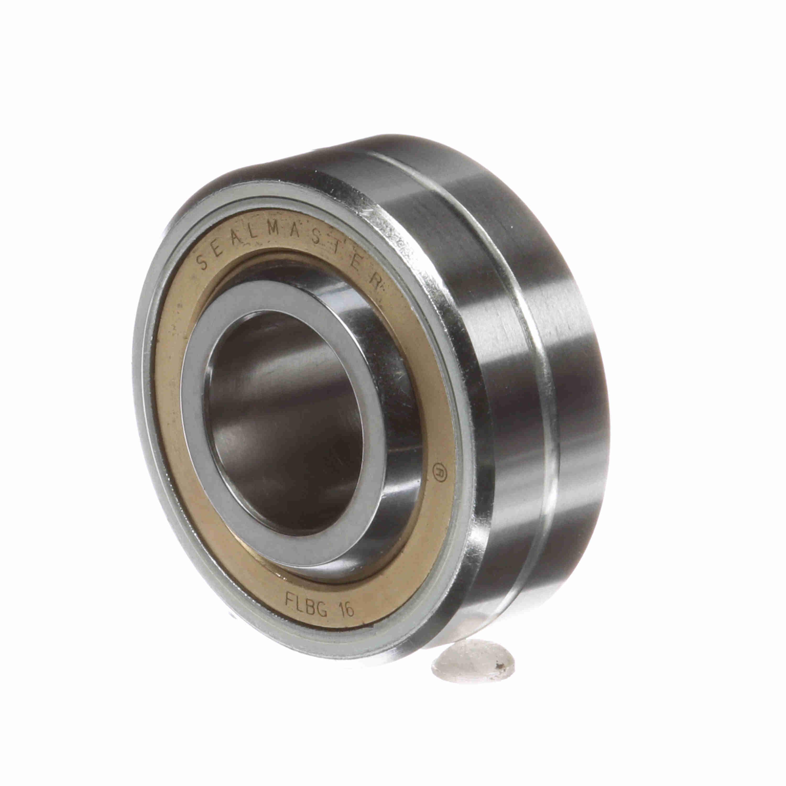 Sealmaster® 1811600000