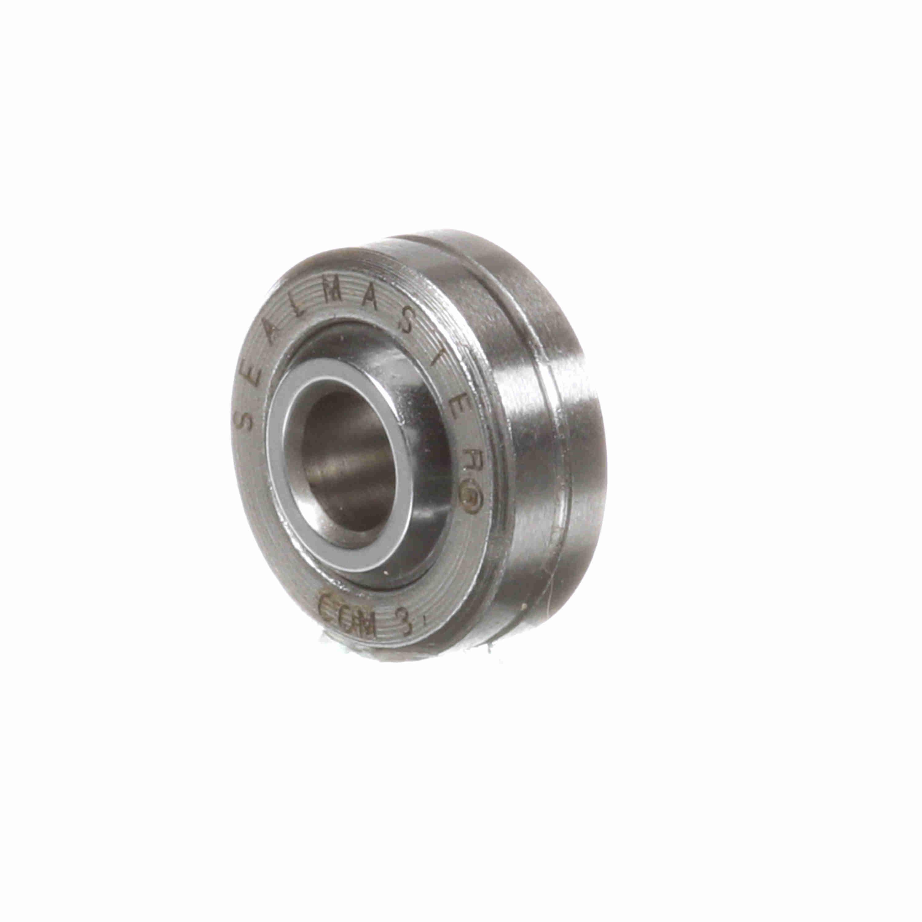 Sealmaster® 1820300000