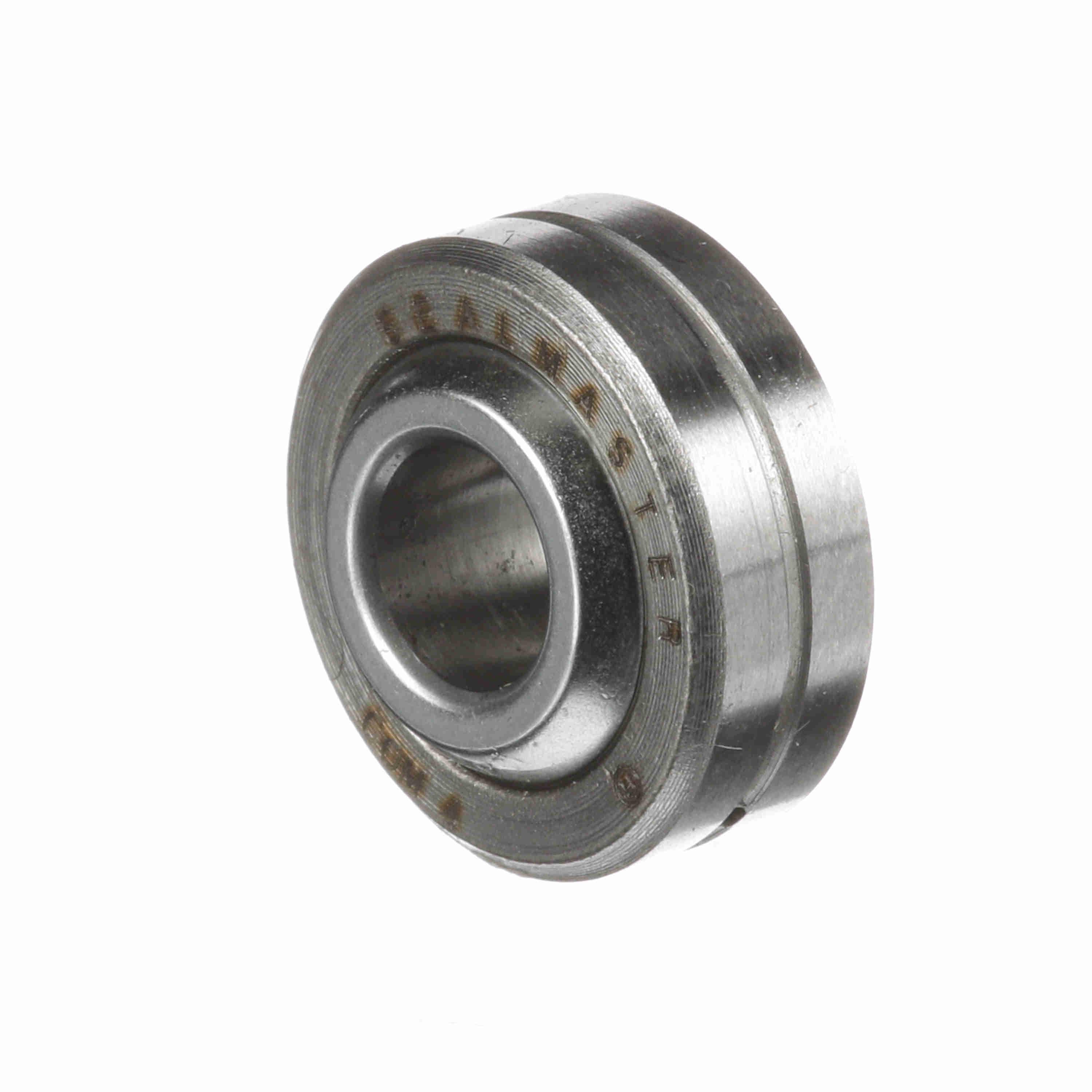 Sealmaster® 1820400000