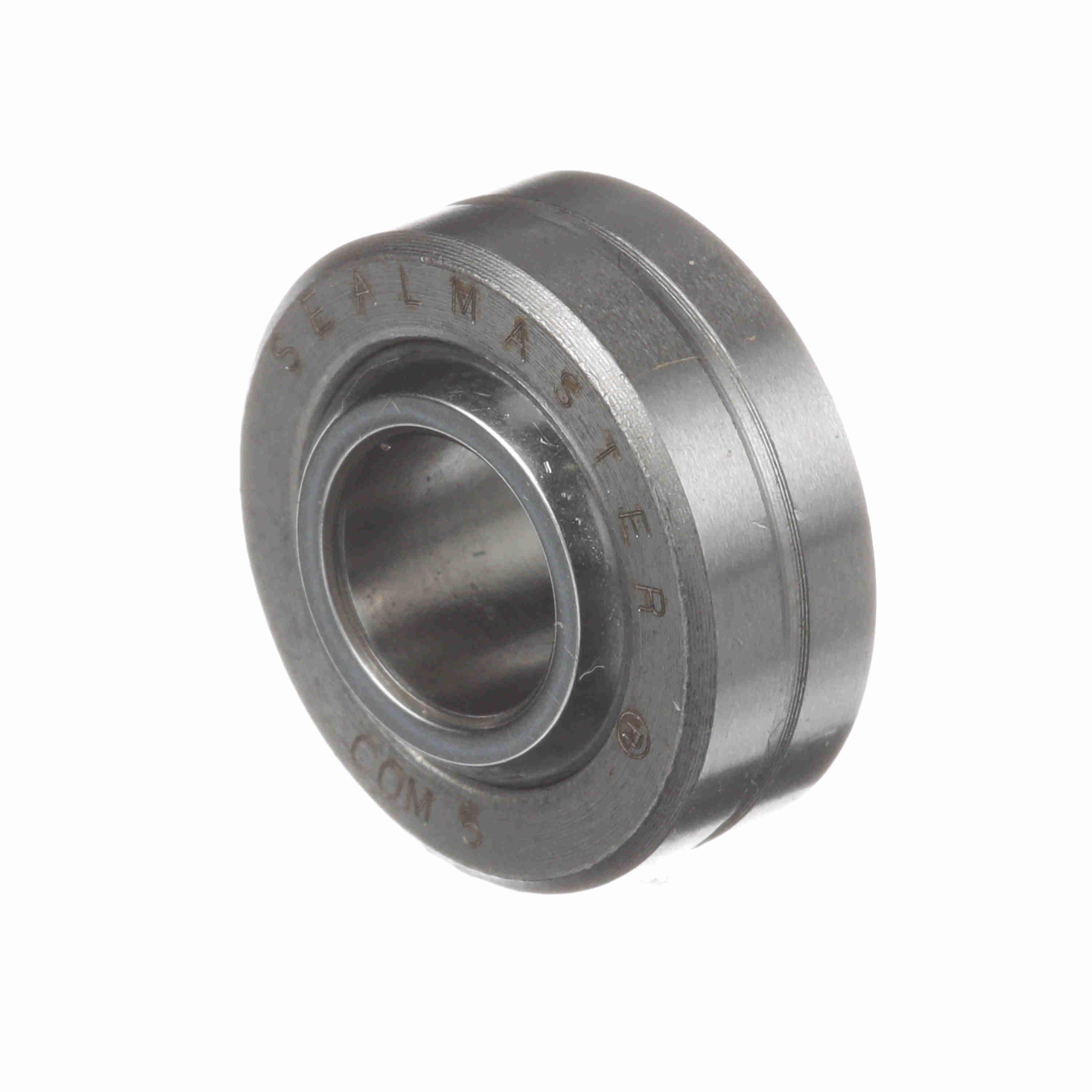 Sealmaster® 1820500000