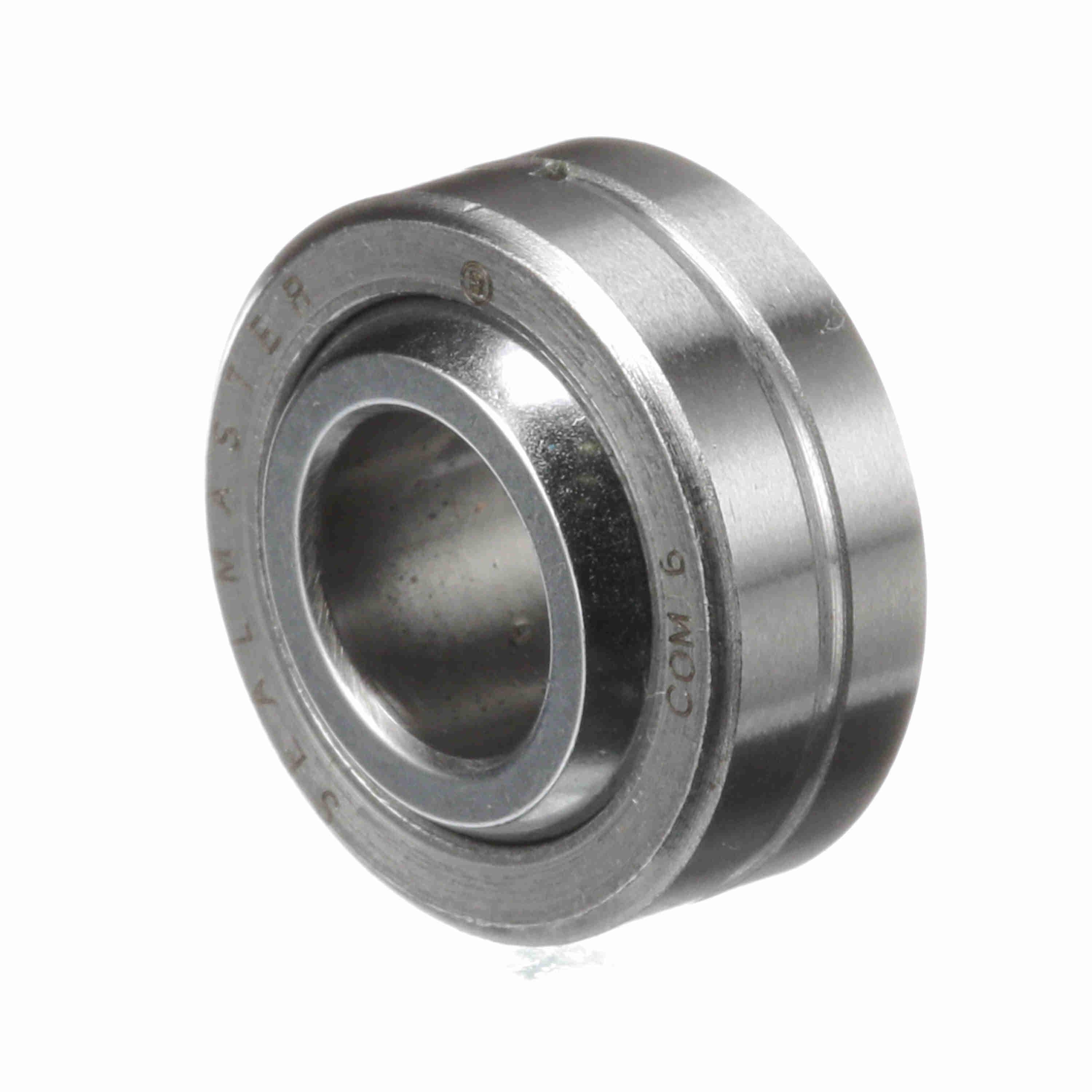 Sealmaster® 1820600000