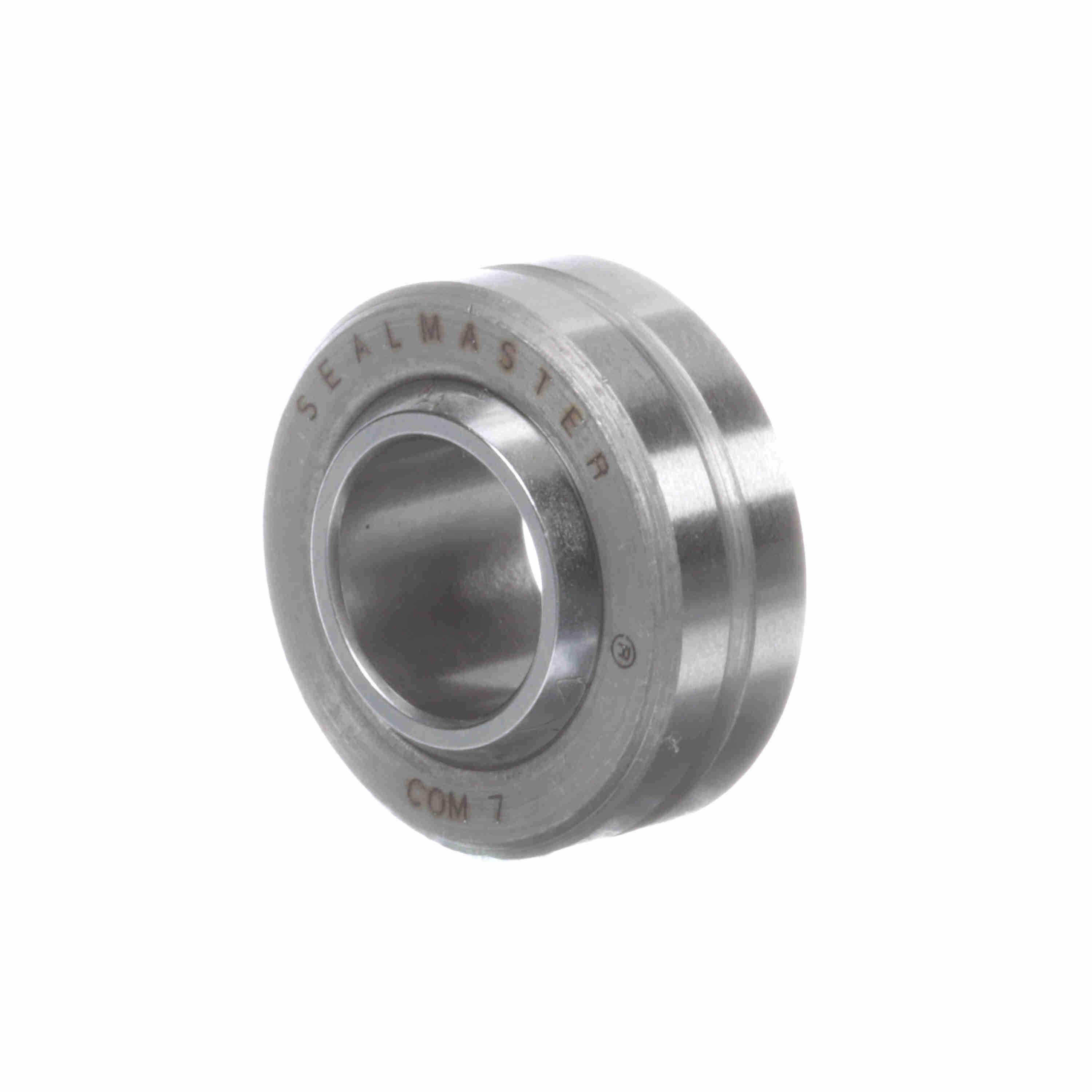 Sealmaster® 1820700000