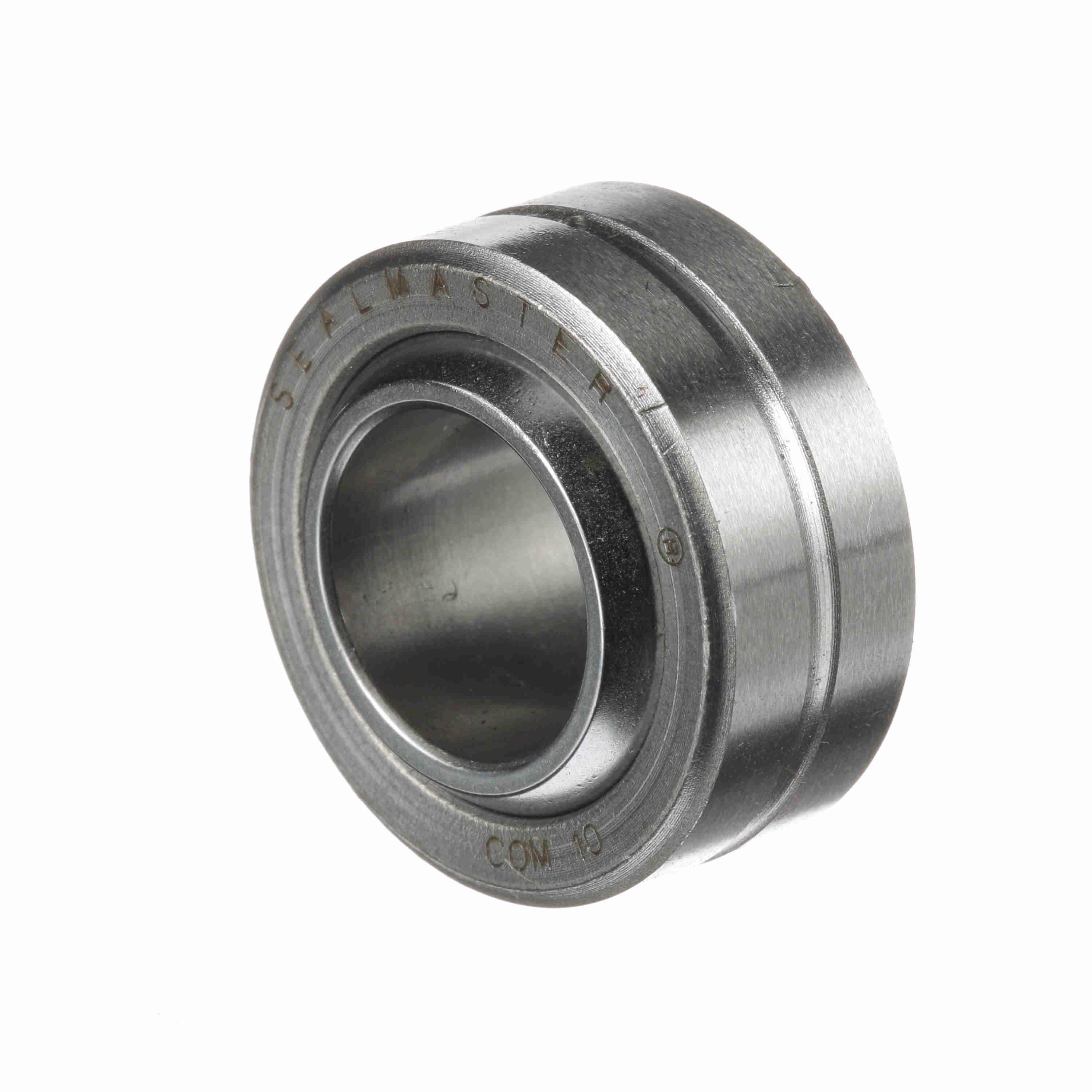Sealmaster® 1821000000
