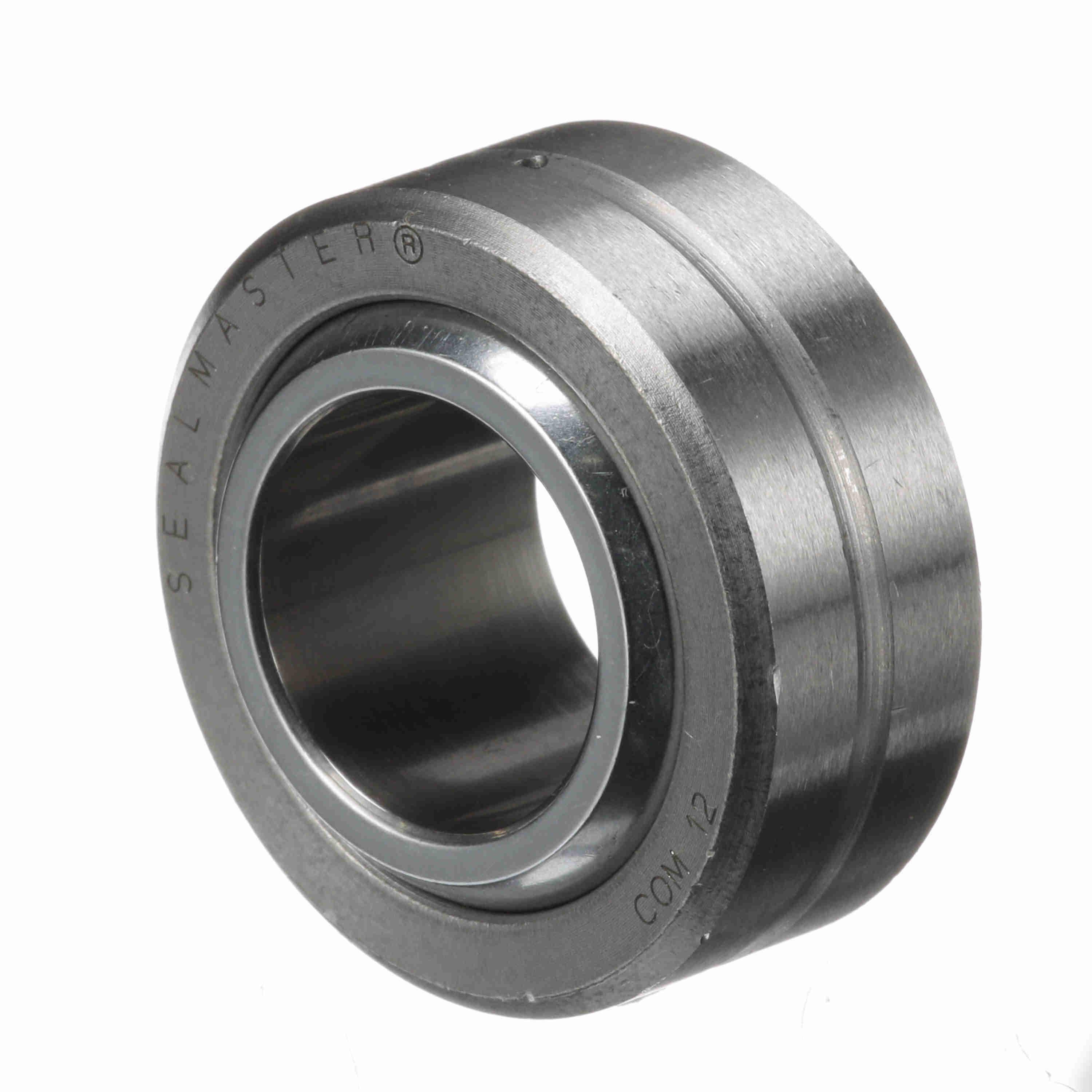 Sealmaster® 1821200000