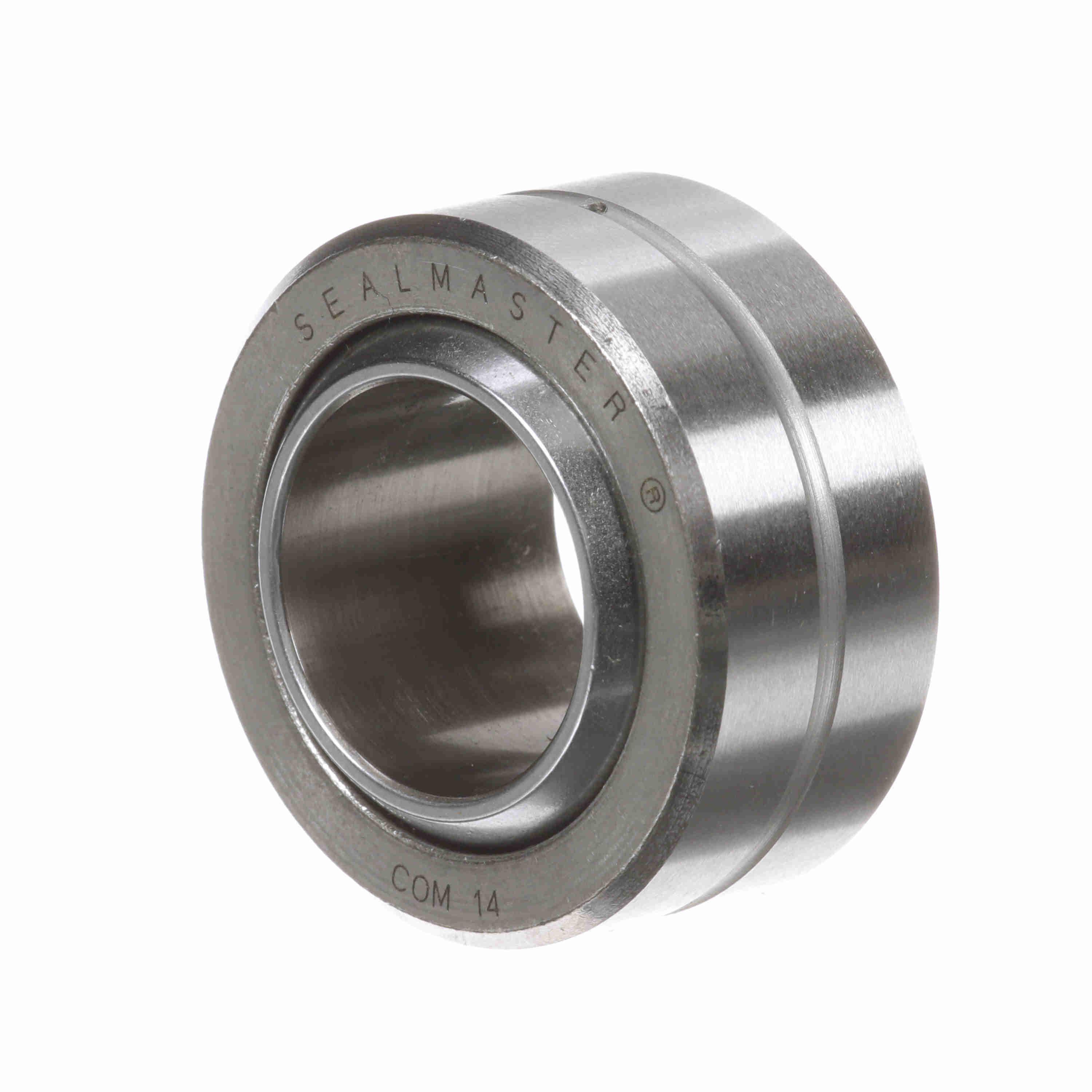 Sealmaster® 1821400000