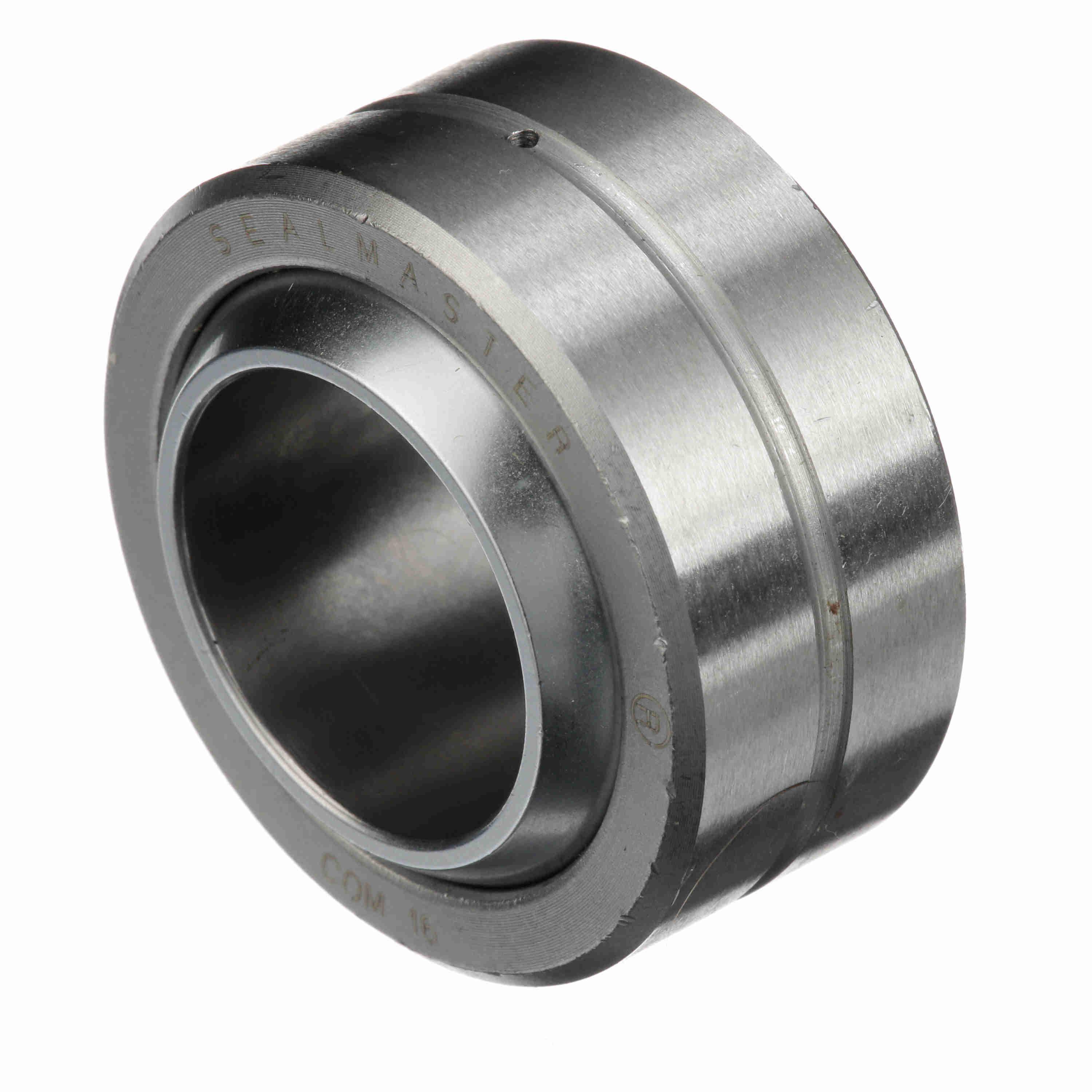Sealmaster® 1821600000