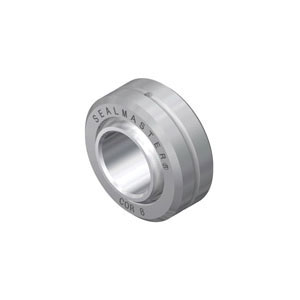 Sealmaster® 1830300000
