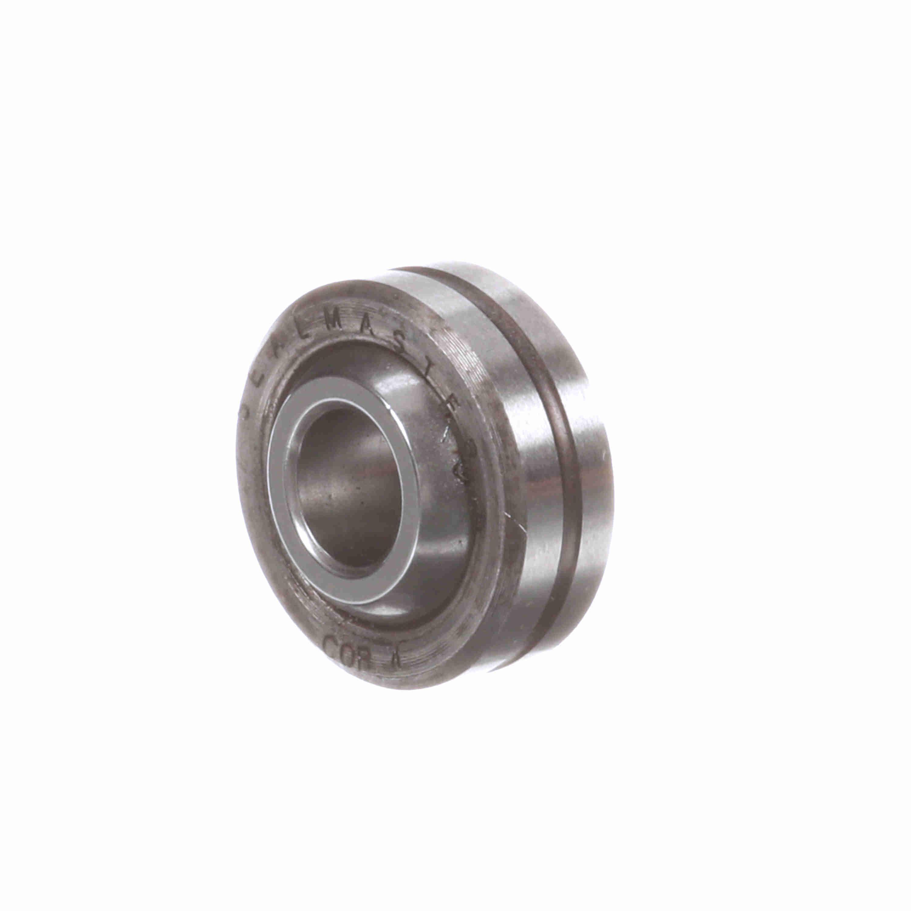 Sealmaster® 1830400000