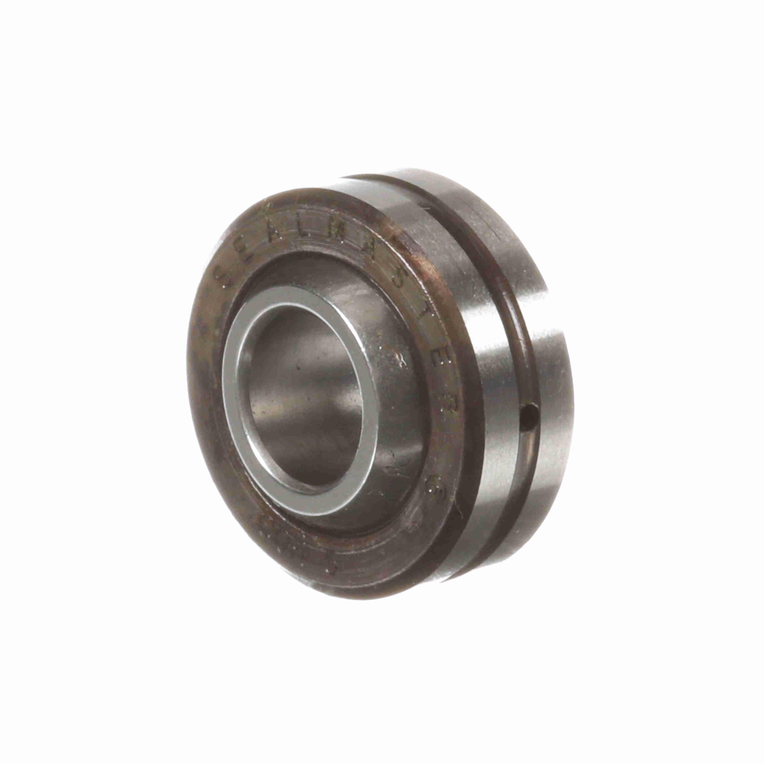 Sealmaster® 1830500000