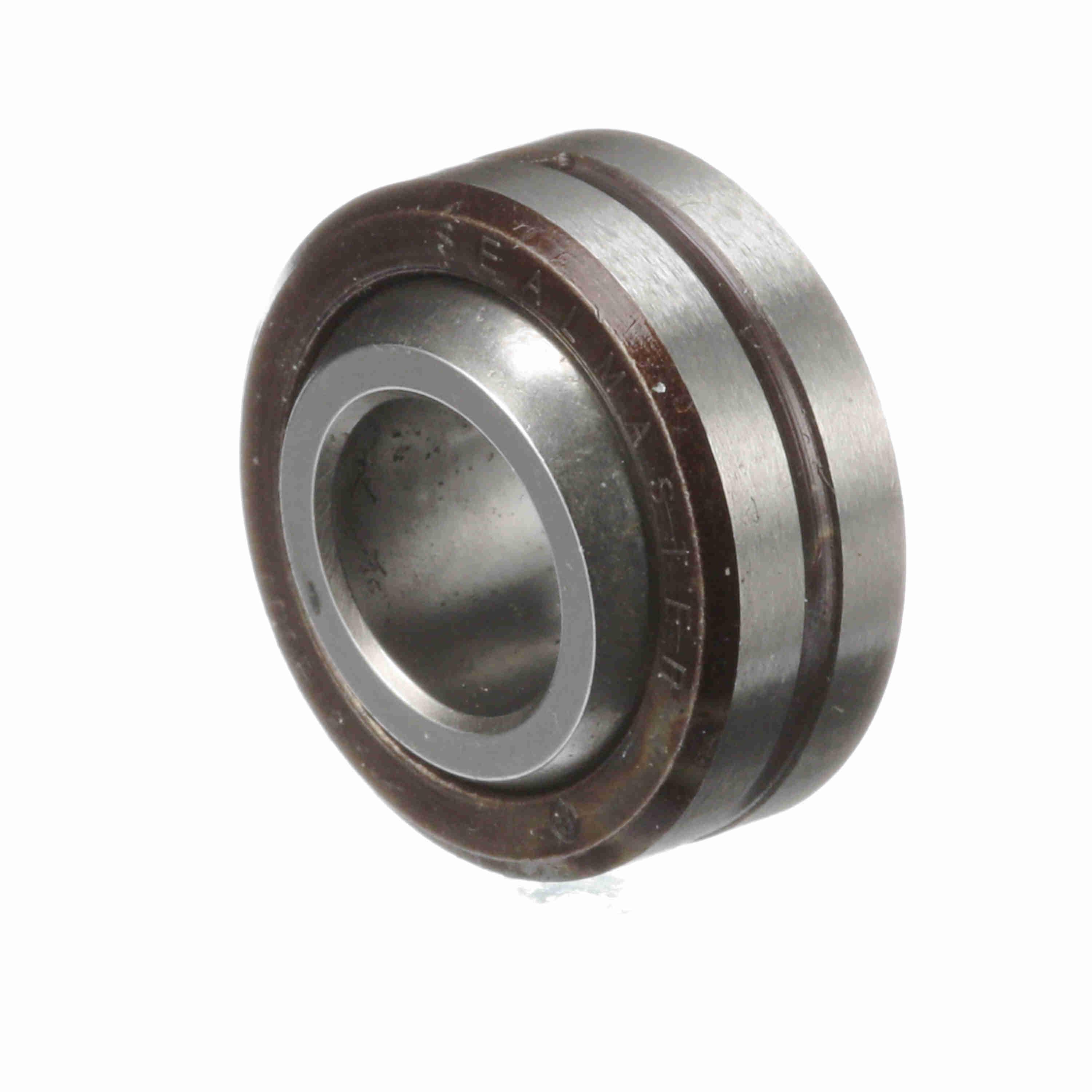 Sealmaster® 1830600000