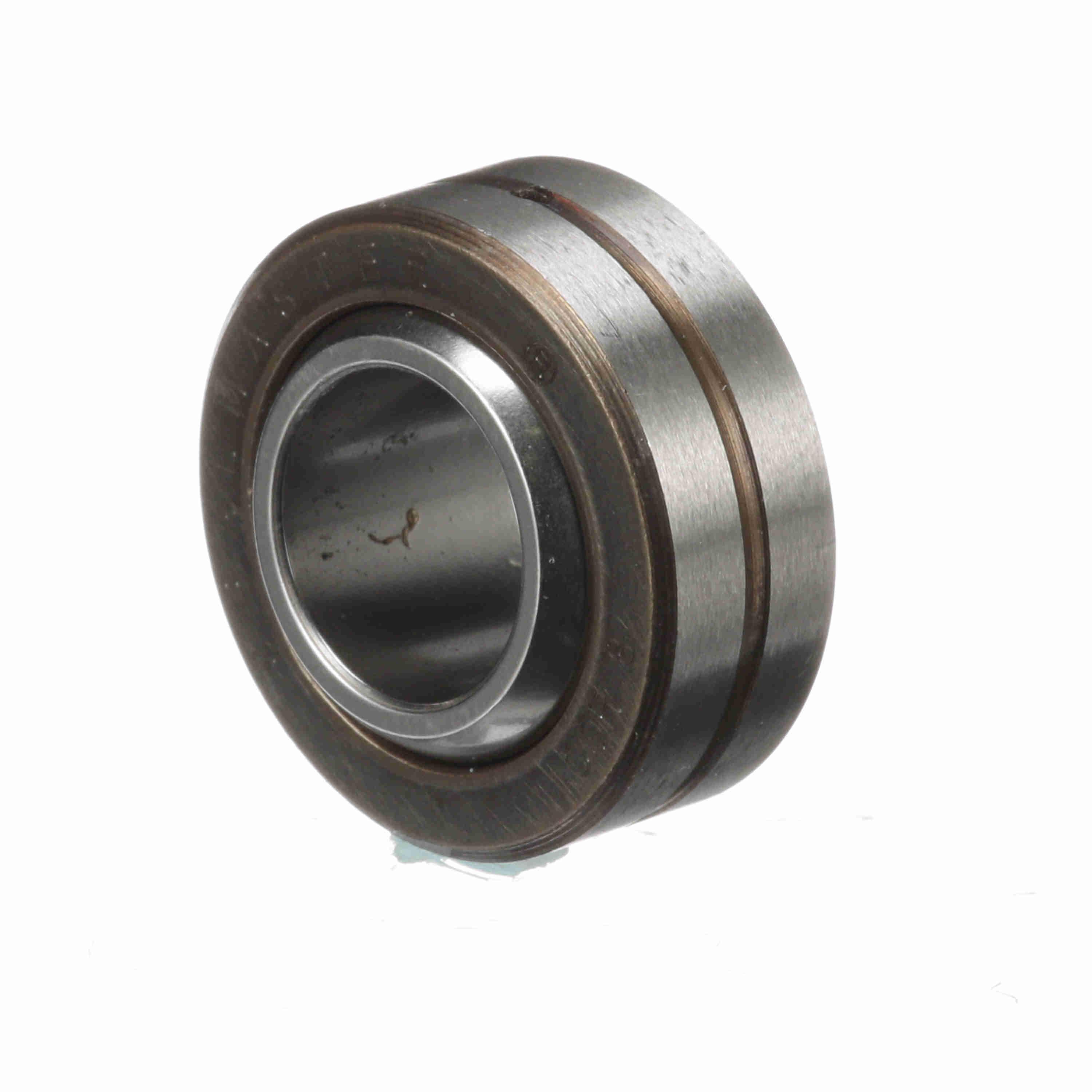 Sealmaster® 1830800000