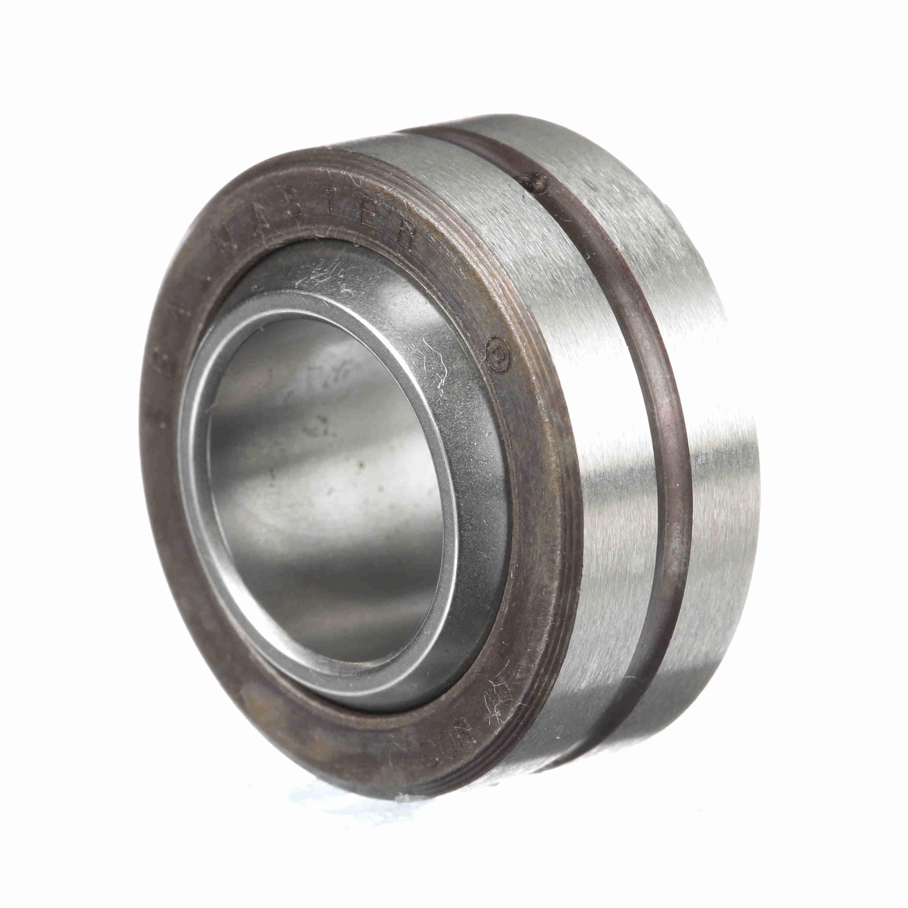 Sealmaster® 1831000000