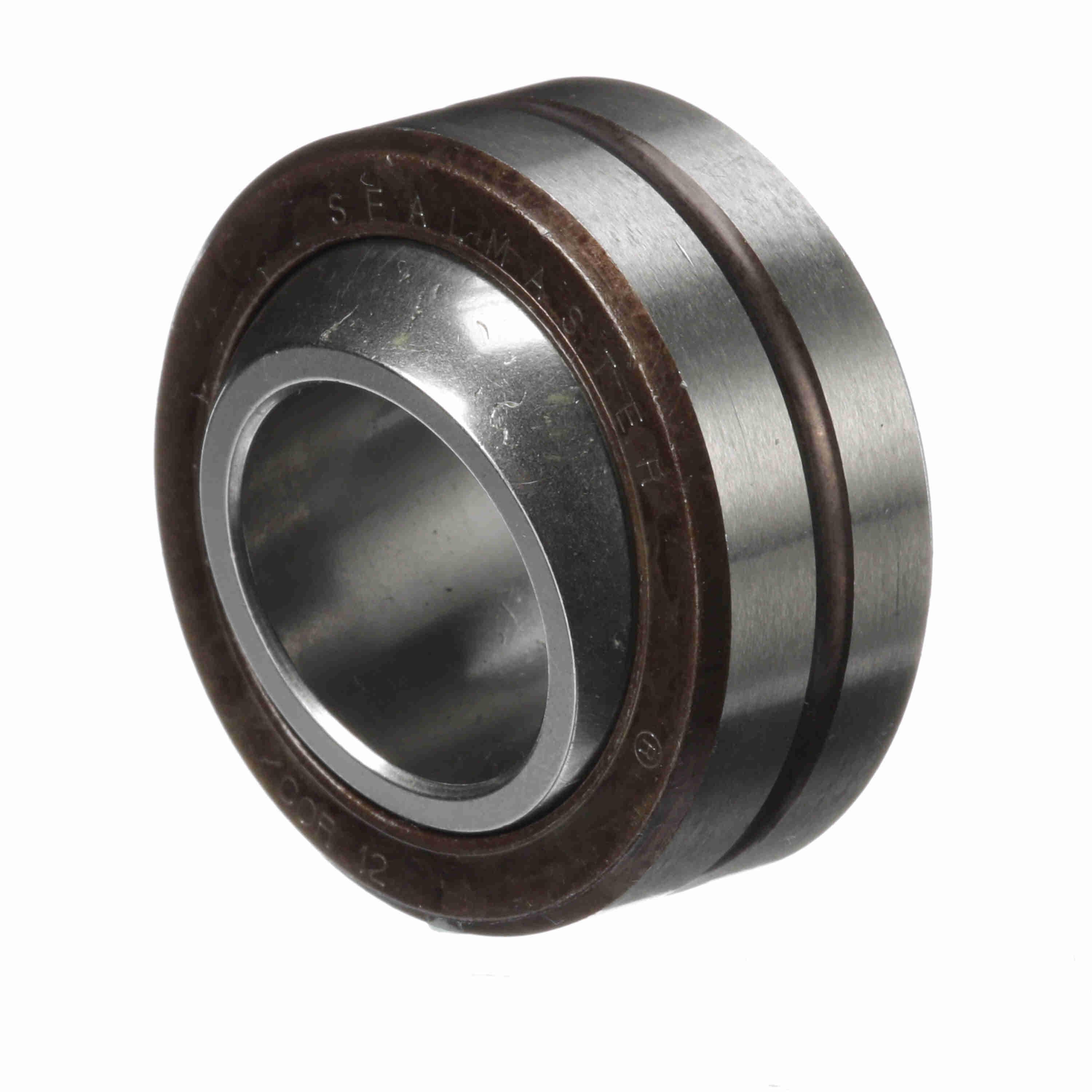 Sealmaster® 1831200000