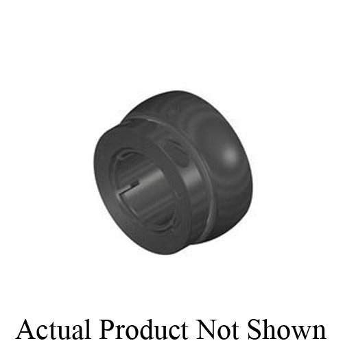 Sealmaster&reg; 711029