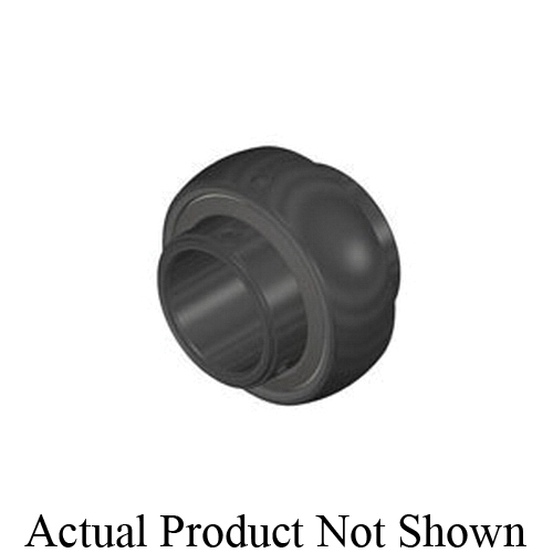 Sealmaster&reg; 702024