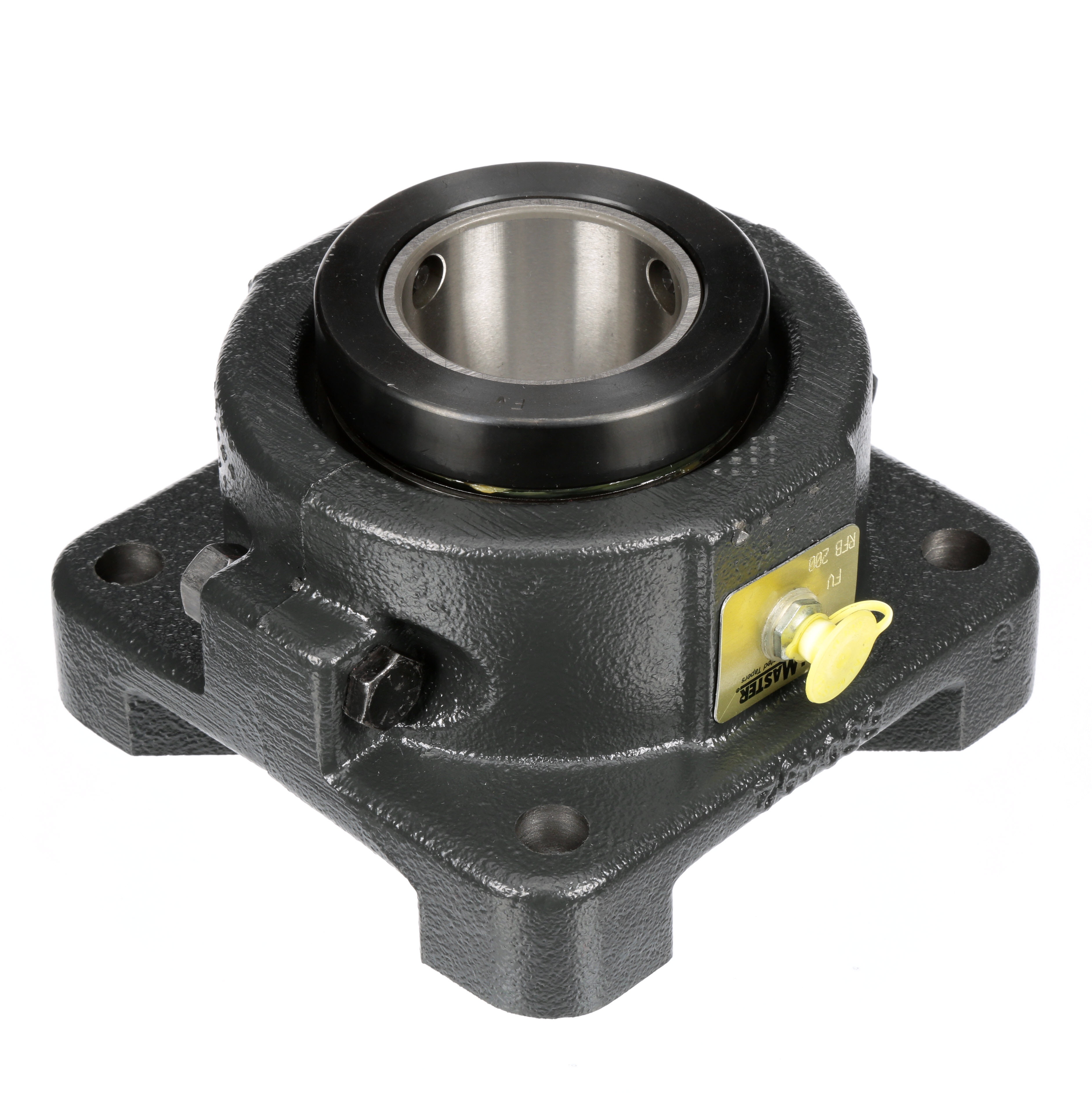 Sealmaster&reg; 550266 MORRFB400