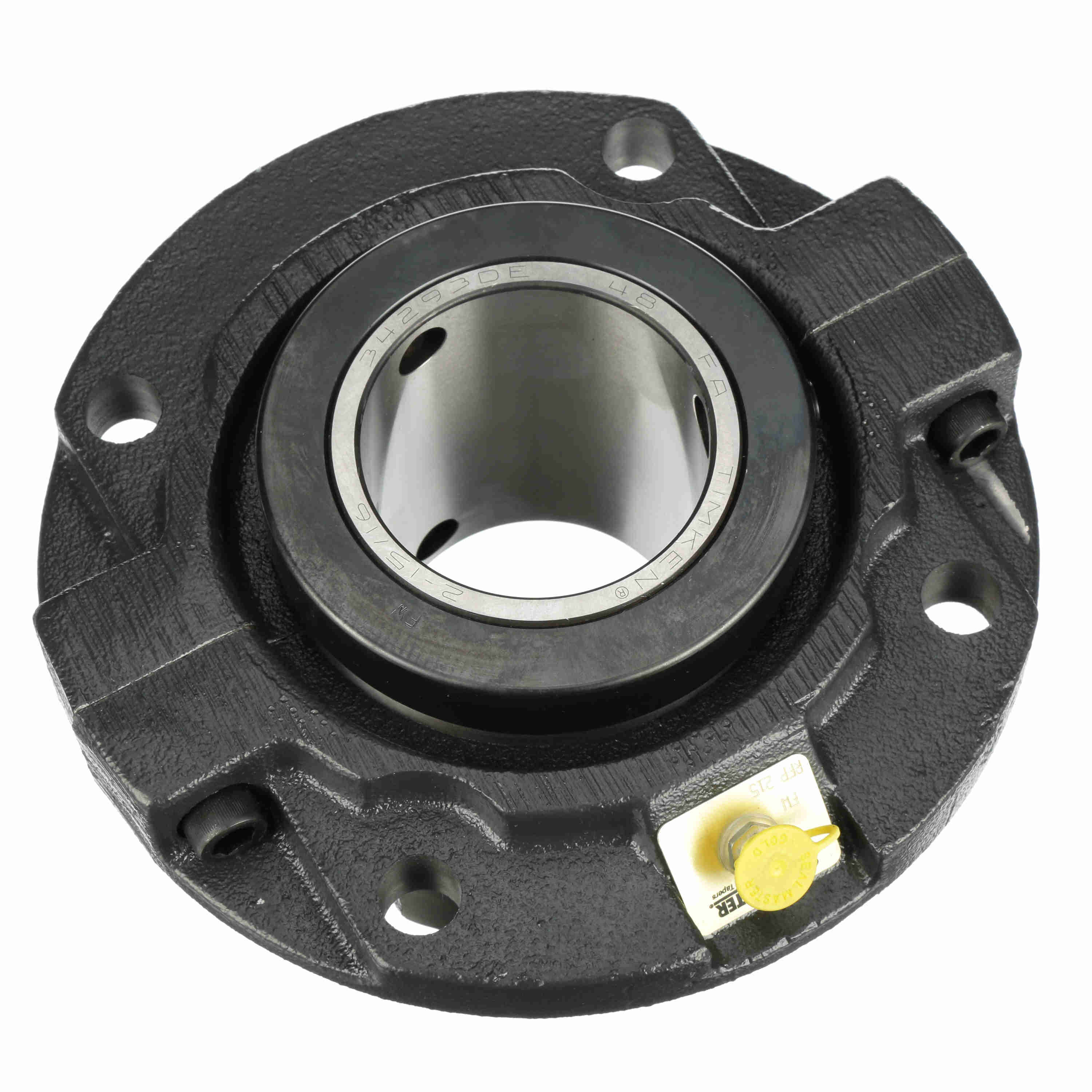 Sealmaster® 550321