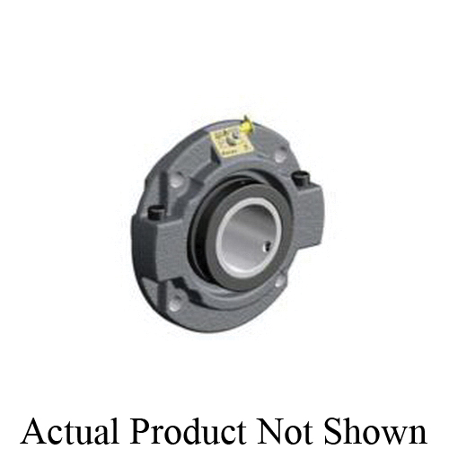 Sealmaster® 550333