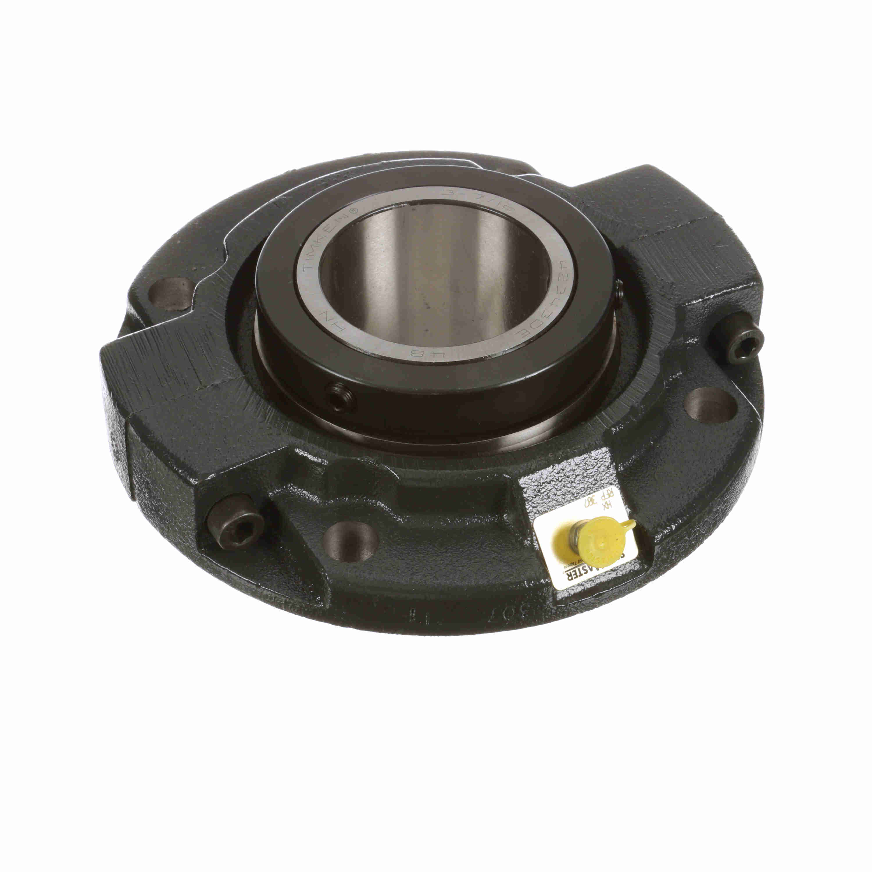 Sealmaster® 550339