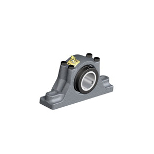 Sealmaster&reg; 552347