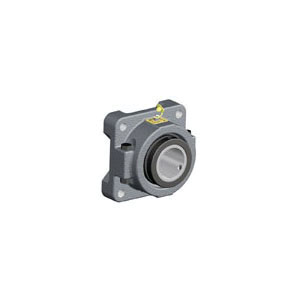 Sealmaster® 551903