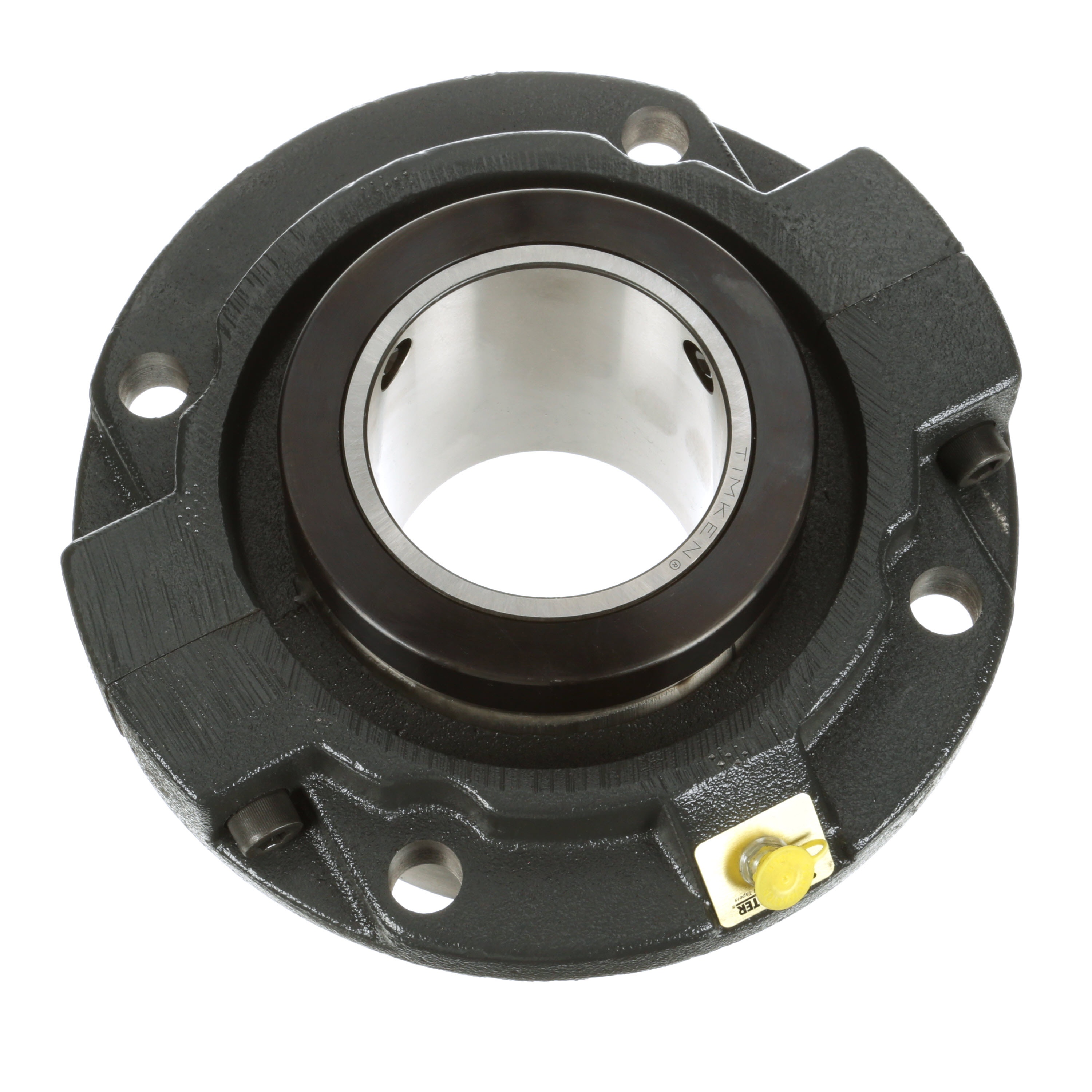 Sealmaster&reg; 552477 MORRFPA315C