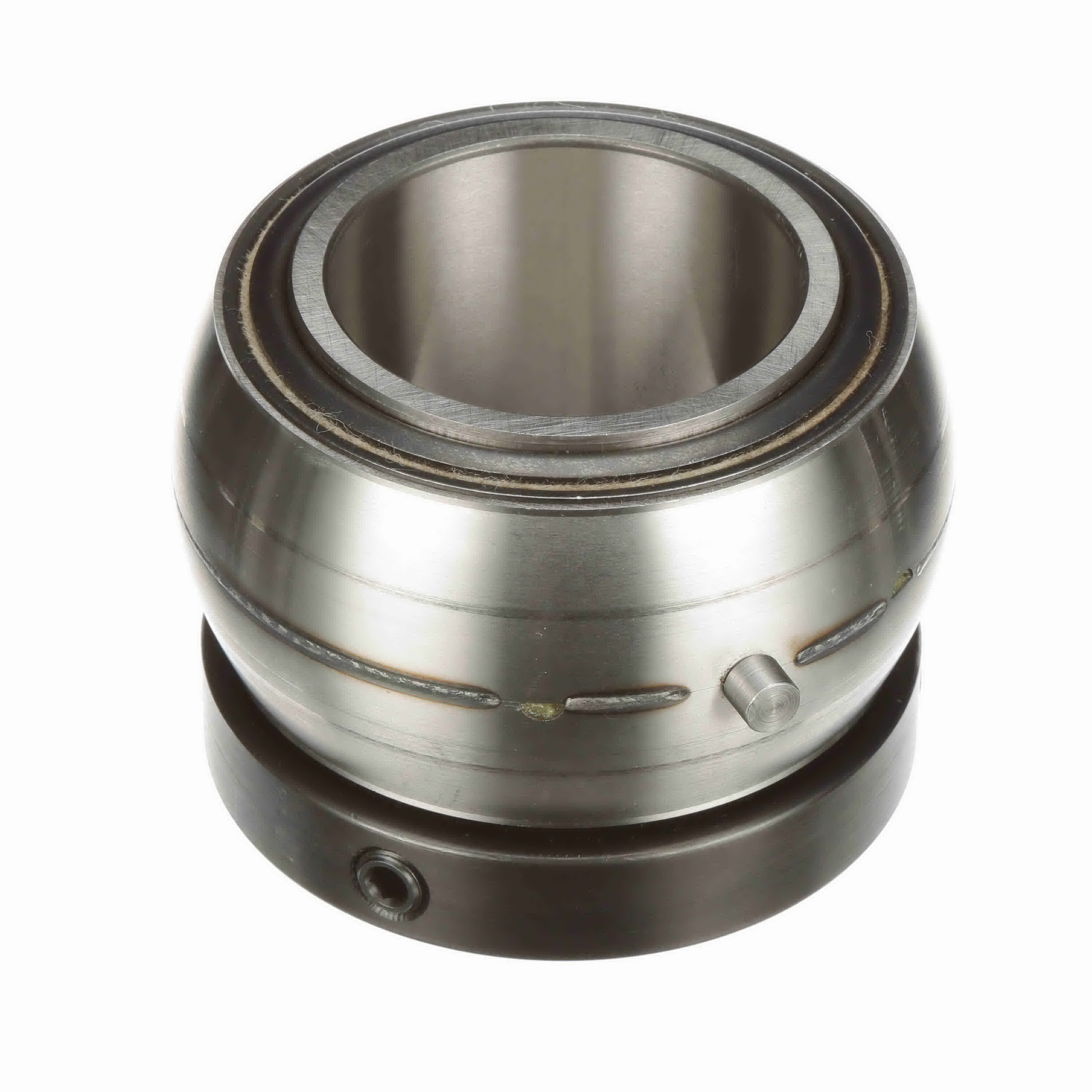 Roller Insert Bearings