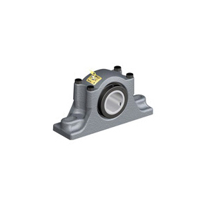 Sealmaster_552816.jpg
