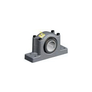 Sealmaster&reg; 554437 MORERPBXT2044