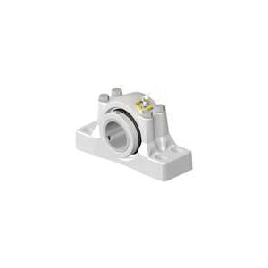 Sealmaster&reg; 556649 MORRPB307C4CR