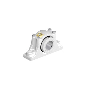 Sealmaster&reg; 556636 MORRPB303C2CR