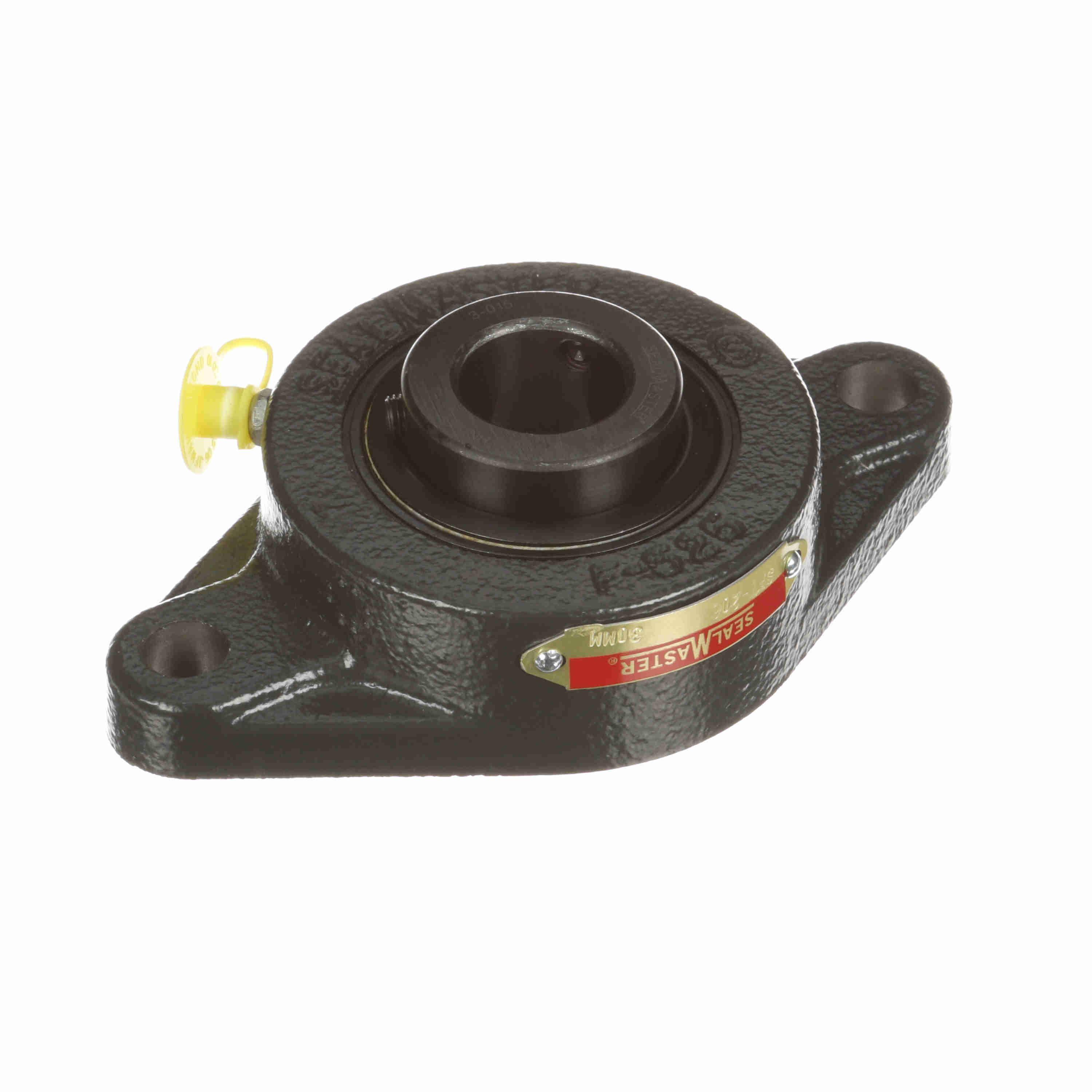 Sealmaster® 700128