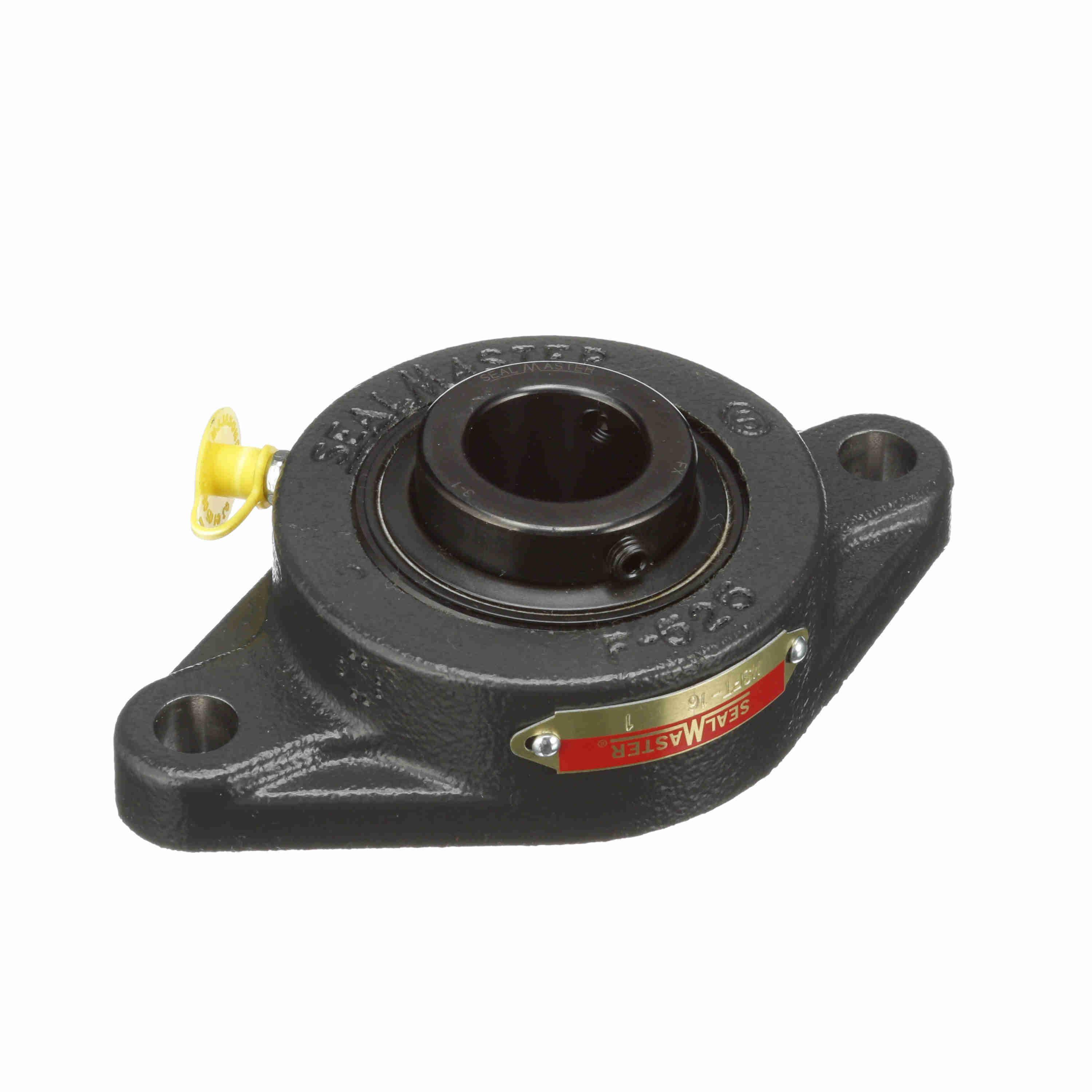 Sealmaster® 700129