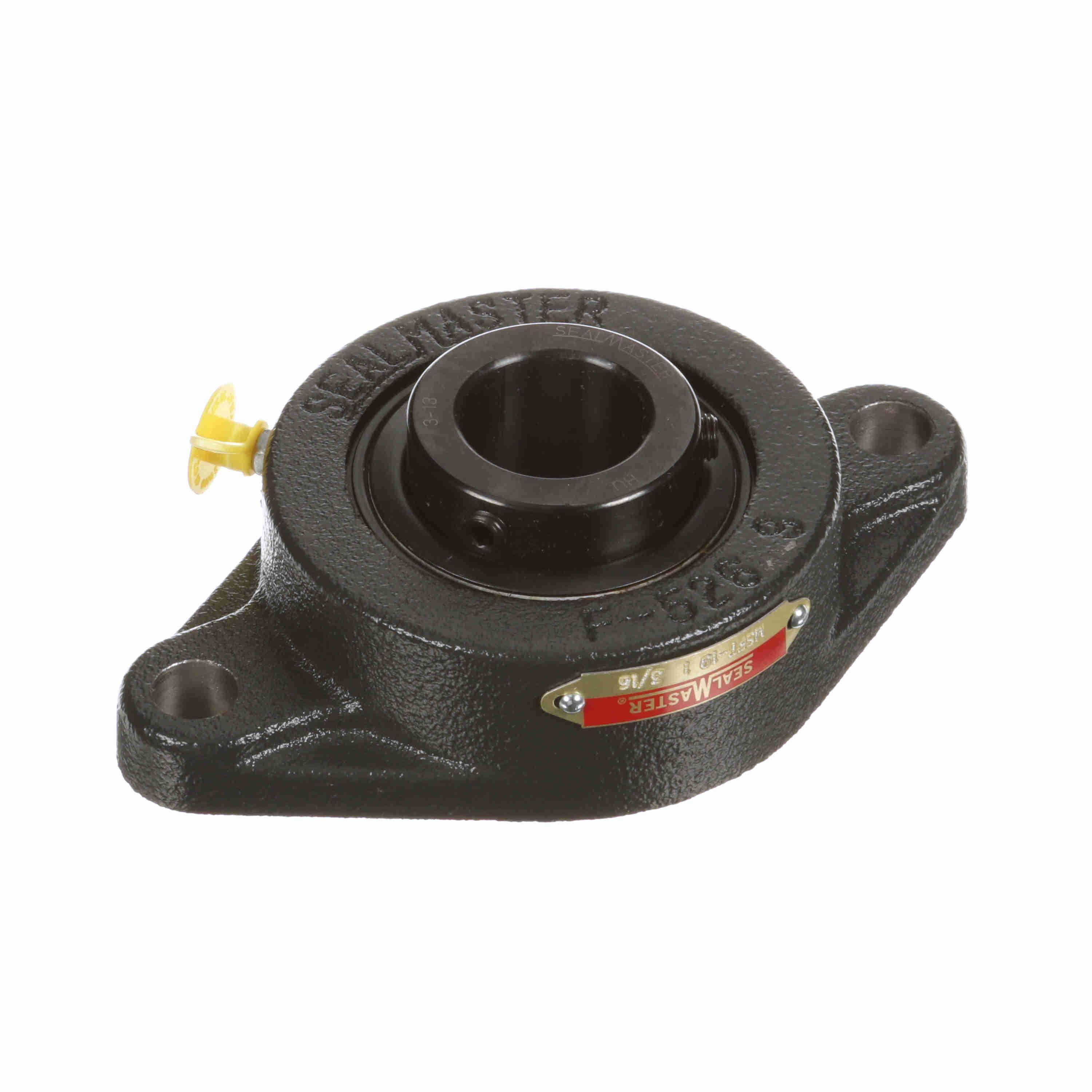 Sealmaster® 700131