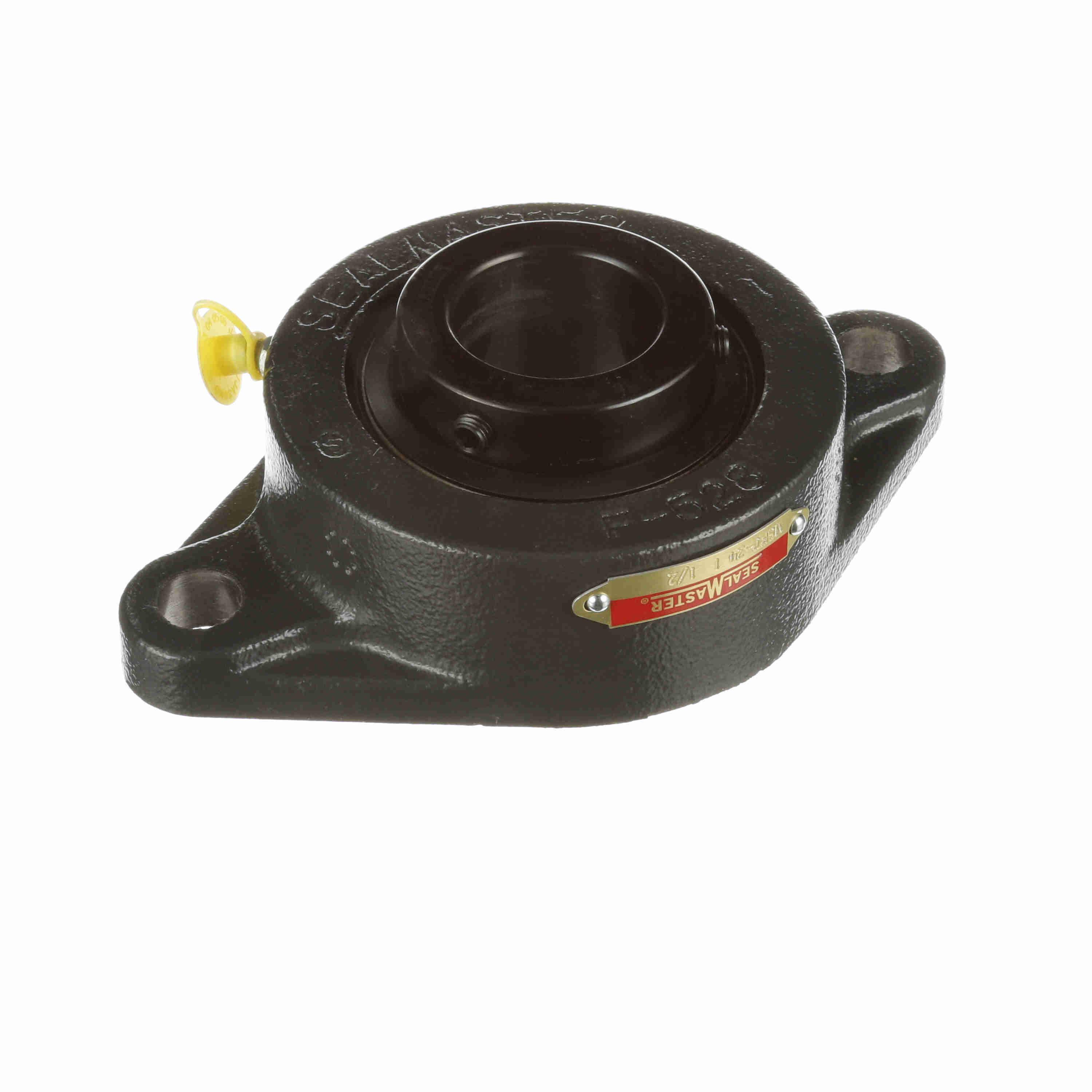 Sealmaster® 700134