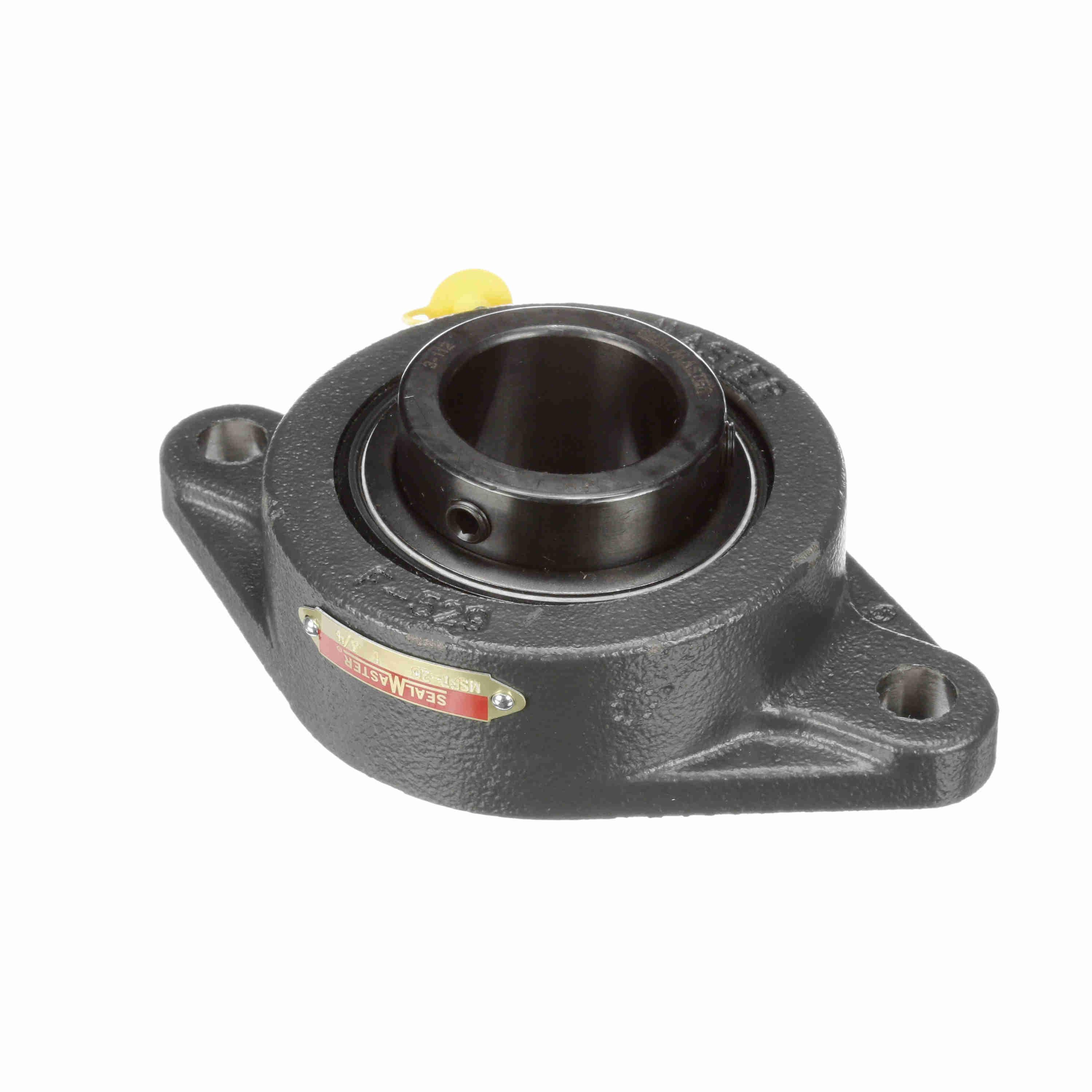 Sealmaster® 700136